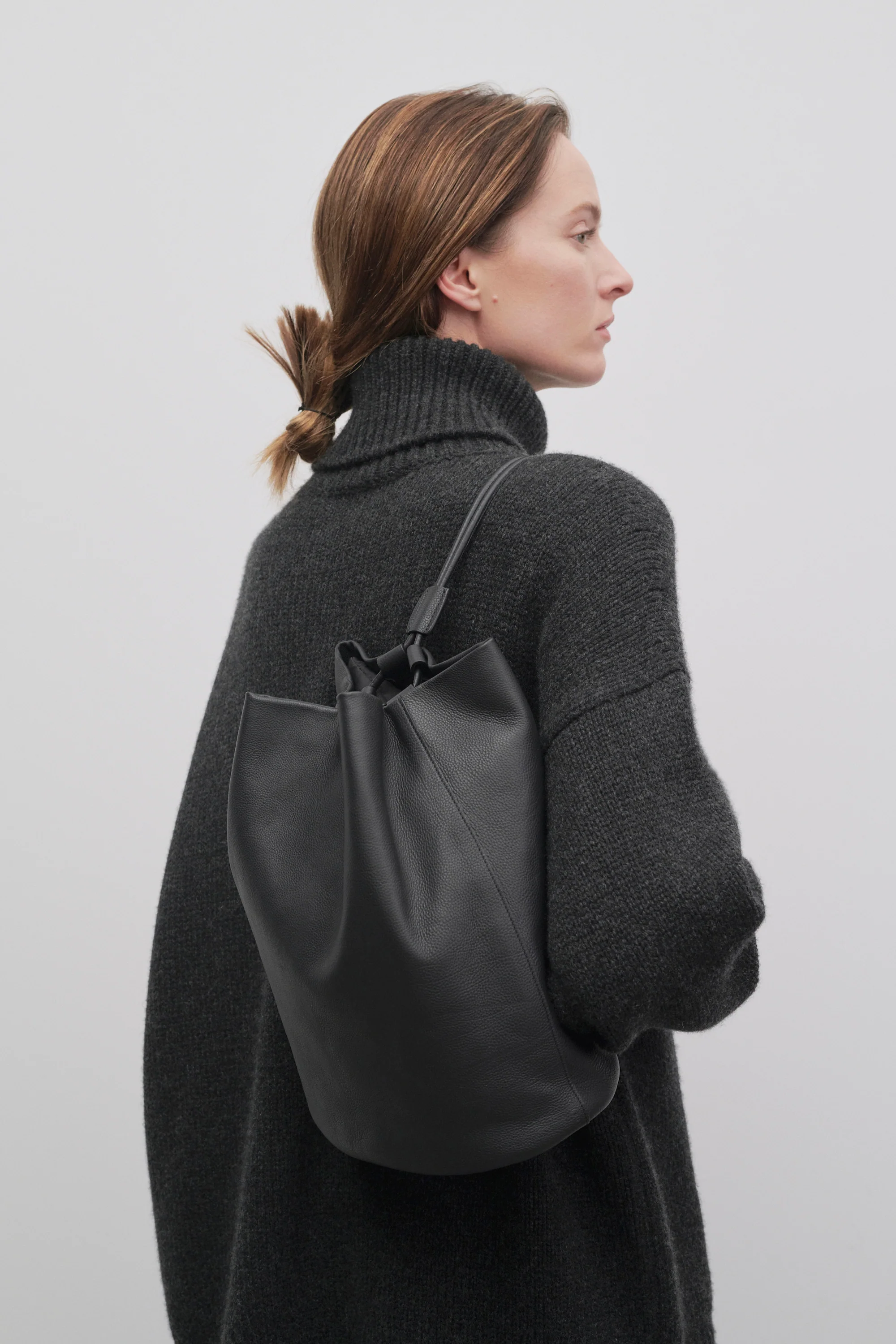 Joe Backpack - Image 4