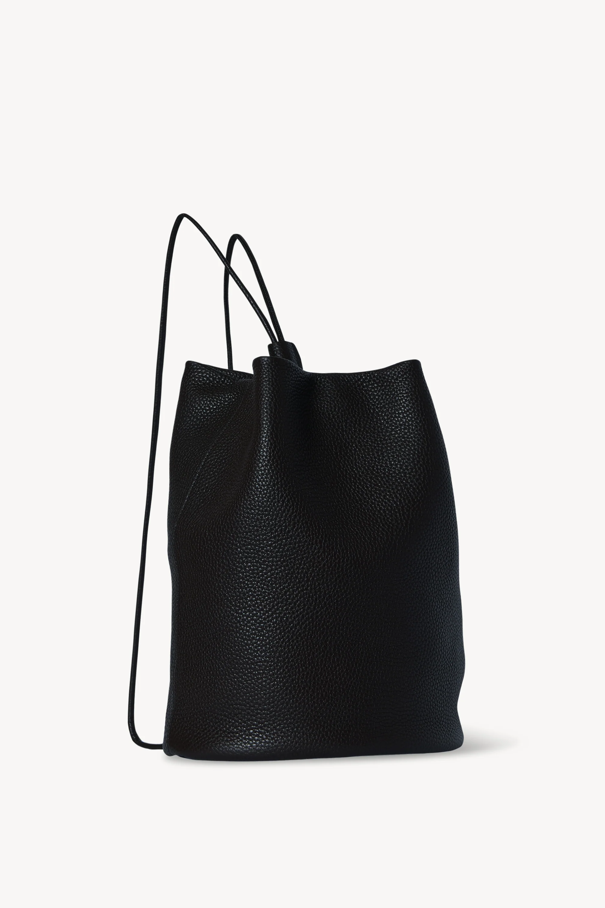 Joe Backpack - Image 2