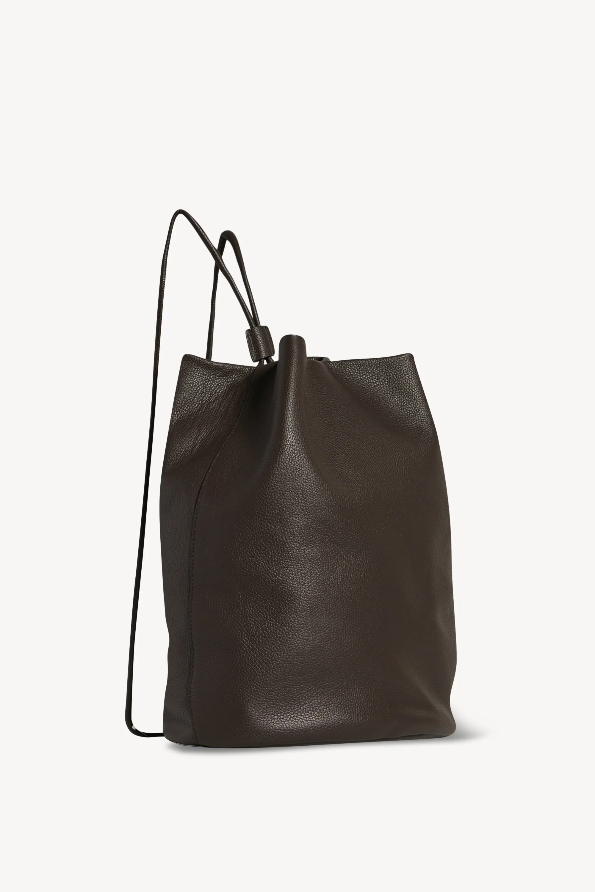 Joe Backpack - Image 2