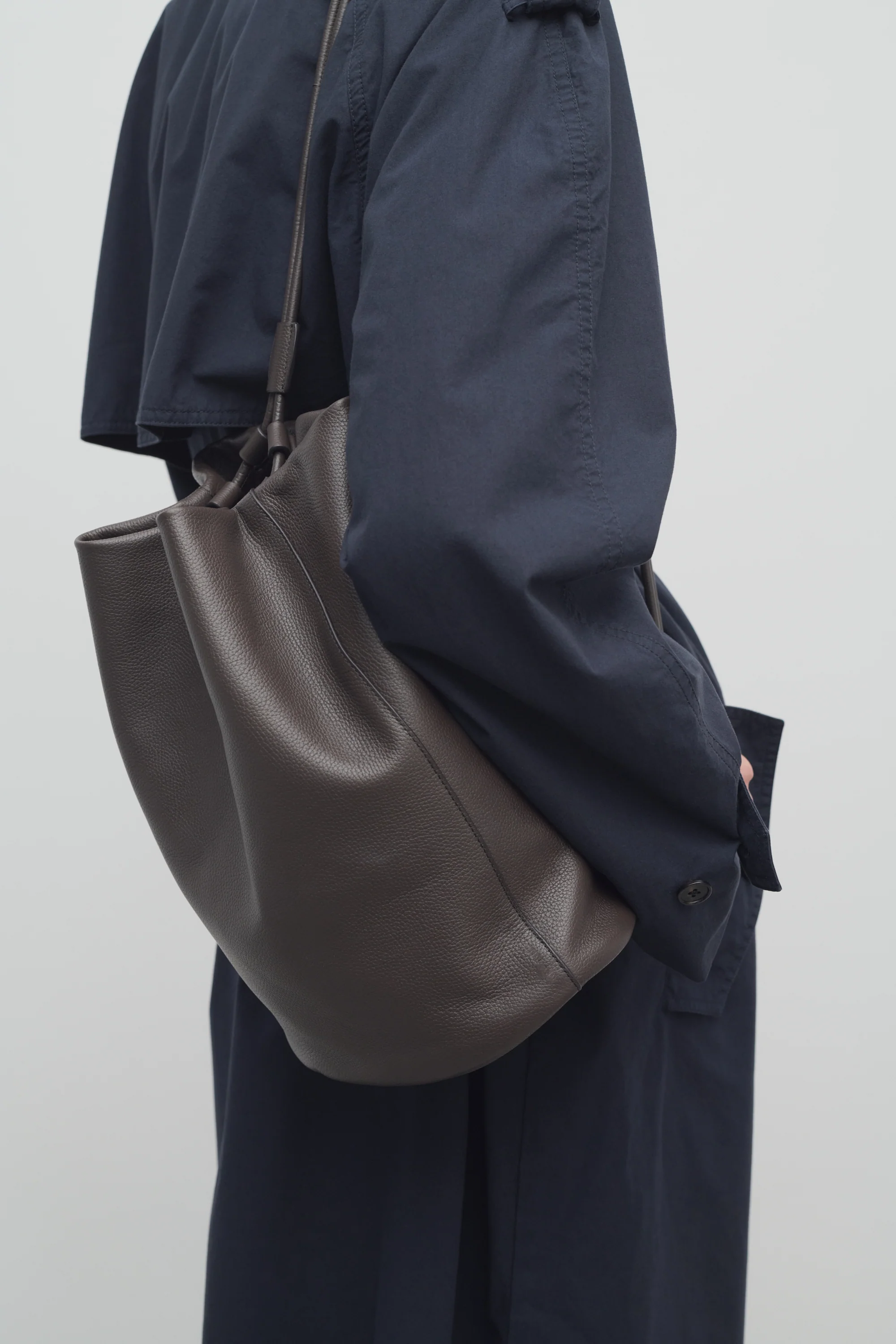 Joe Backpack - Image 4