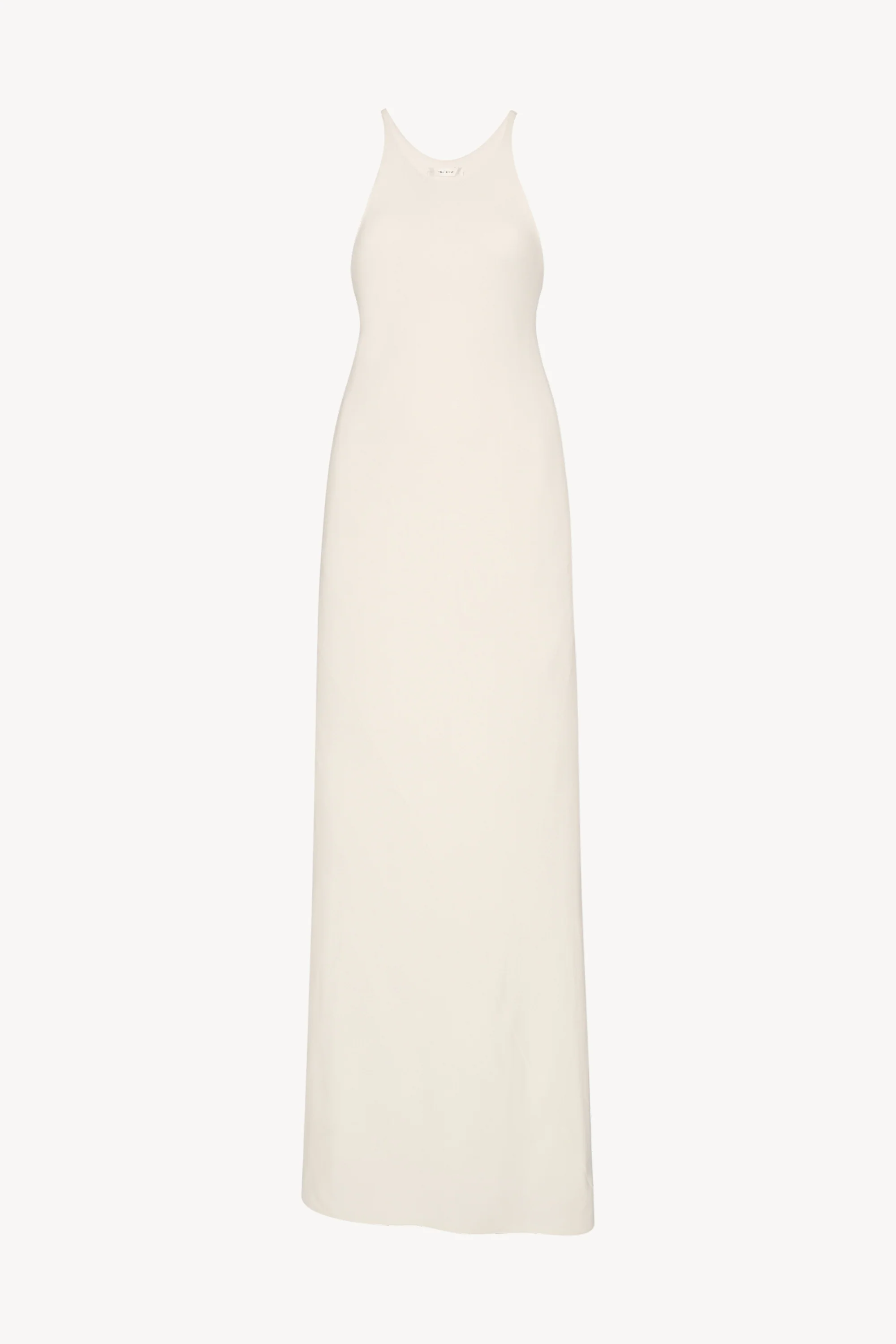 Johanne Dress