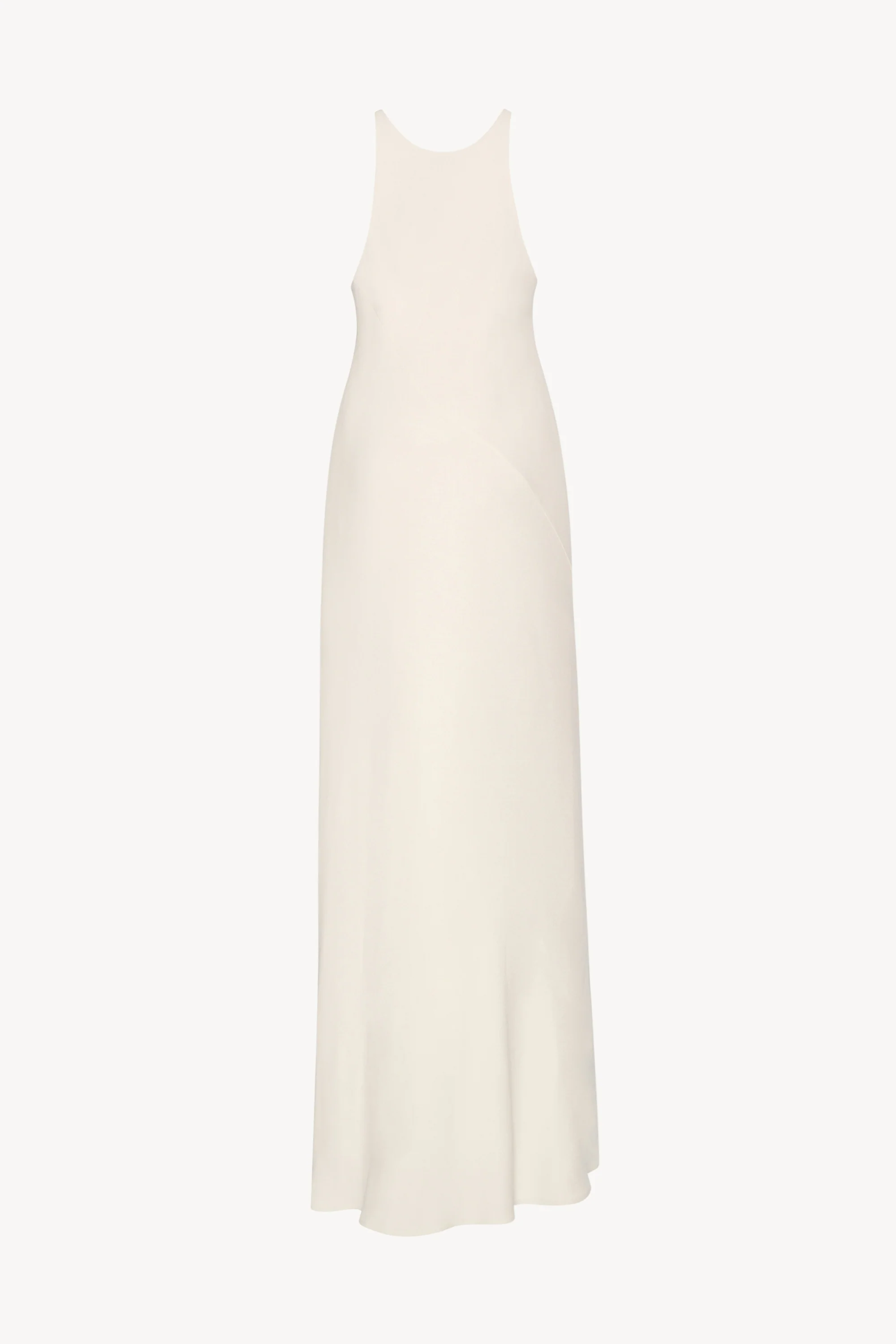 Johanne Dress - Image 2