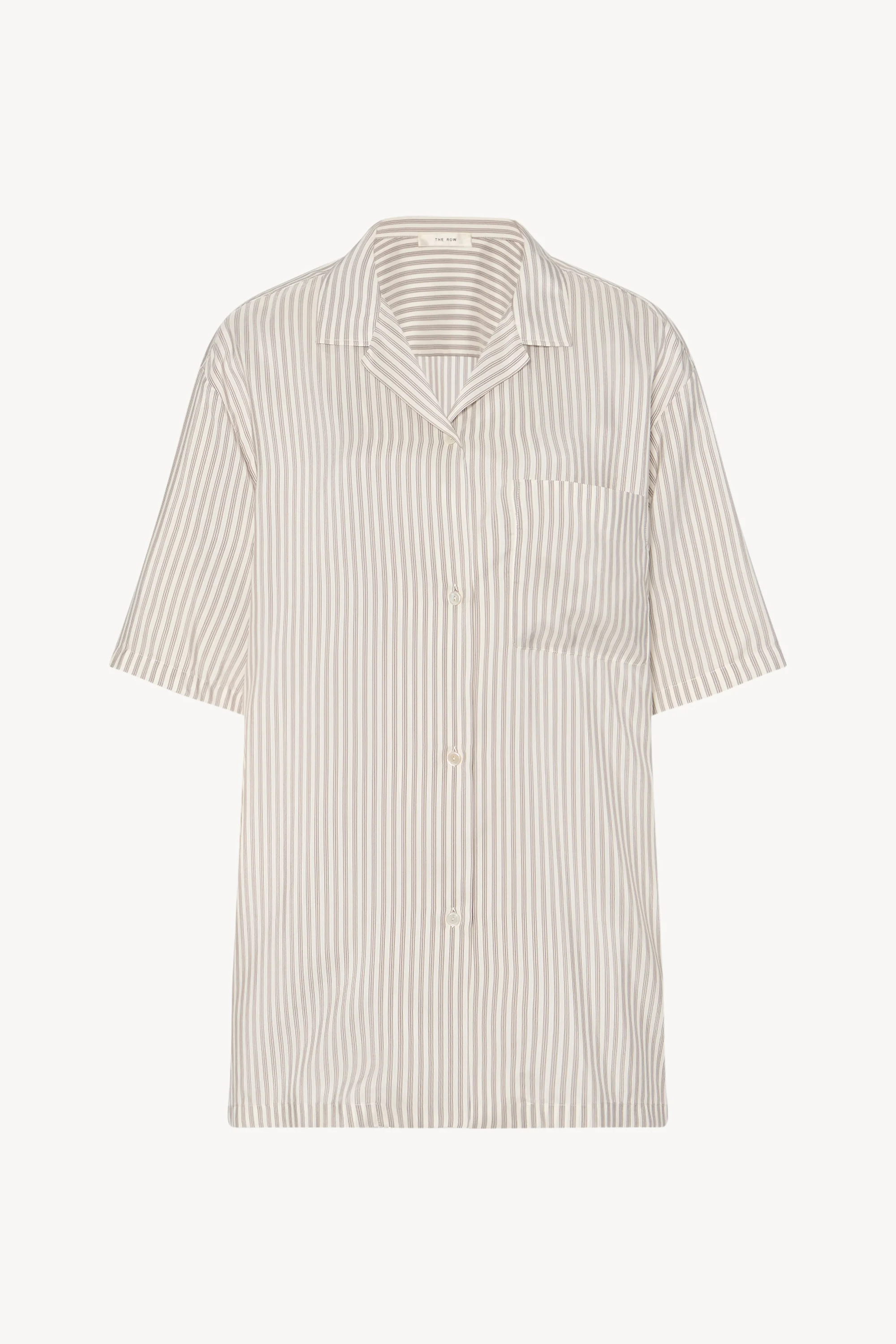 Jorge Shirt