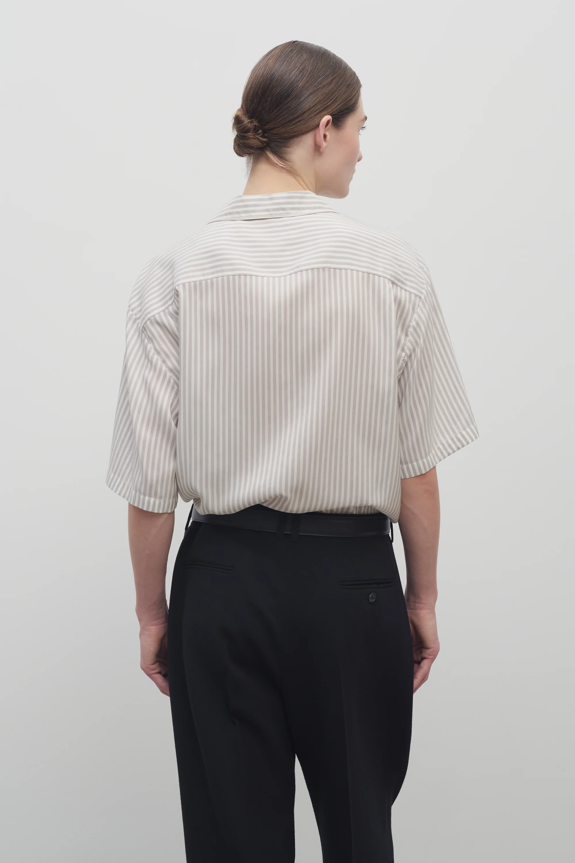 Jorge Shirt - Image 5