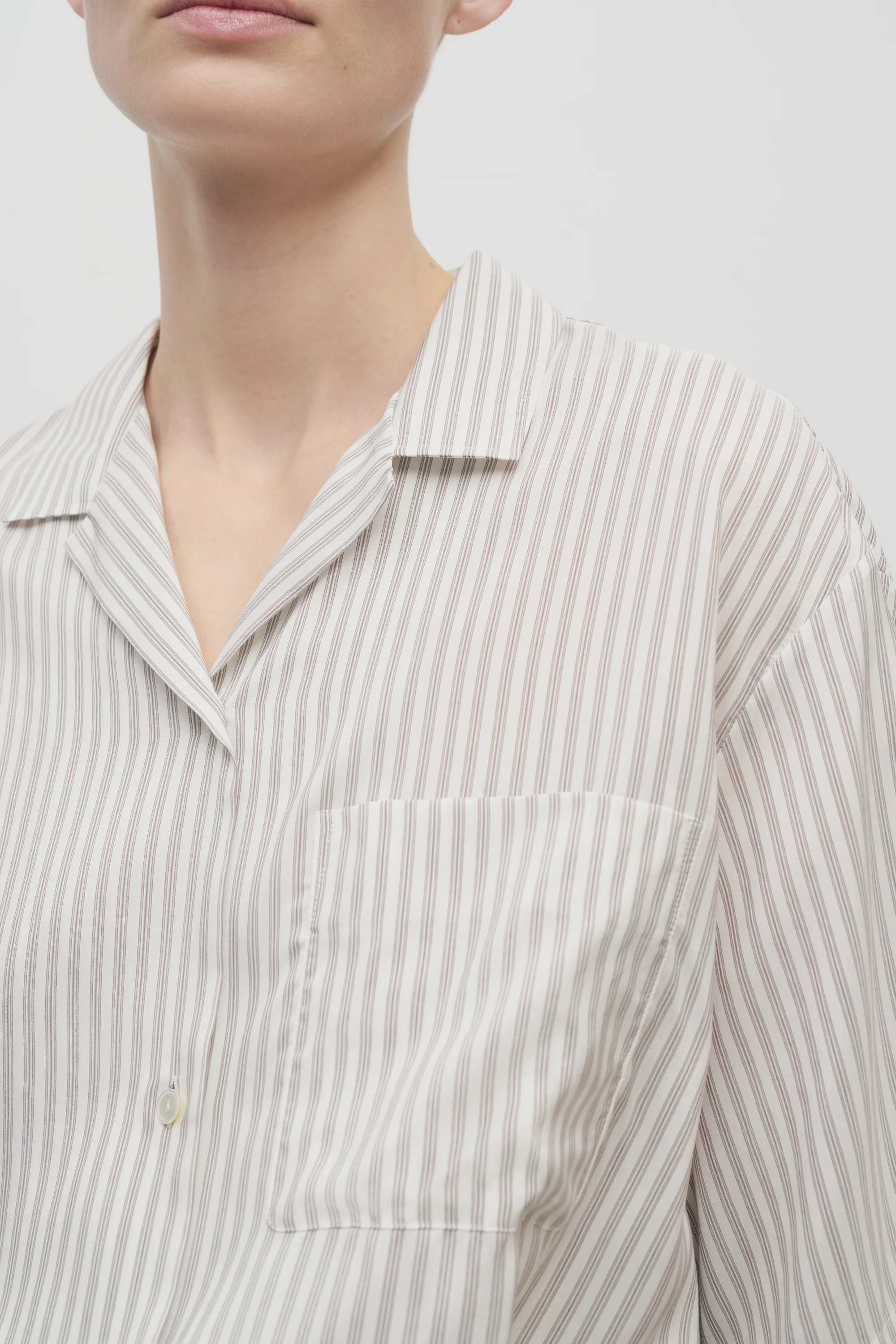 Jorge Shirt - Image 6