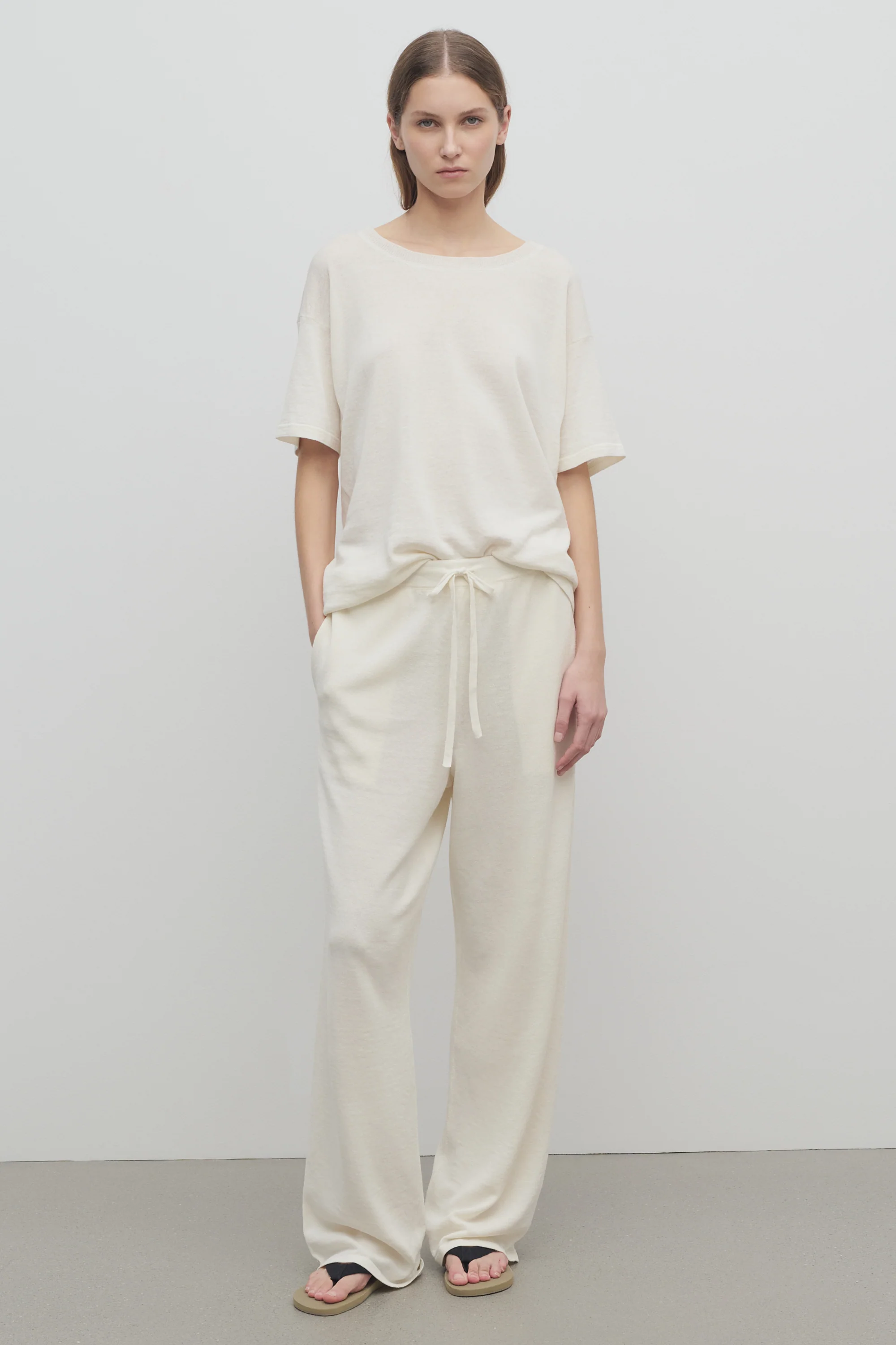 Jory Pants - Image 3
