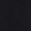 Jourse Top - Image 7