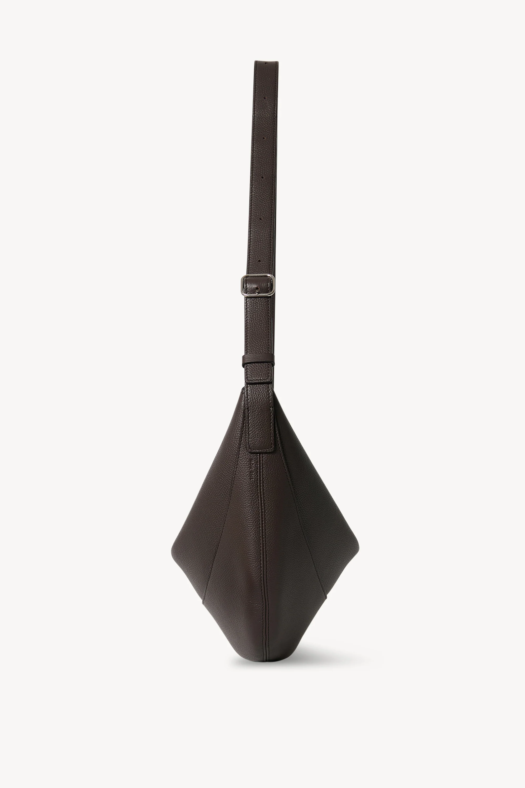 Jouve Bag - Image 3