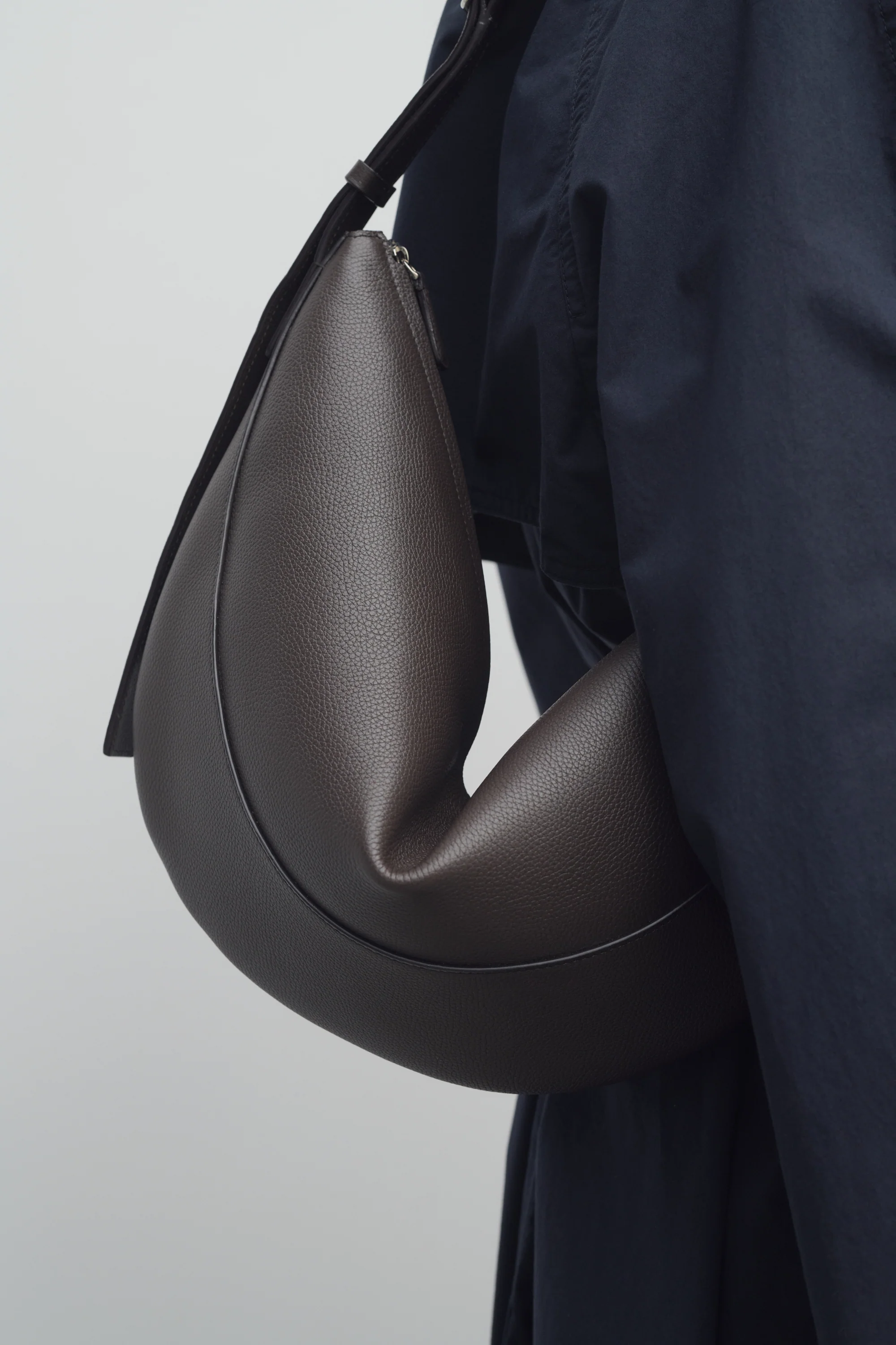 Jouve Bag - Image 4