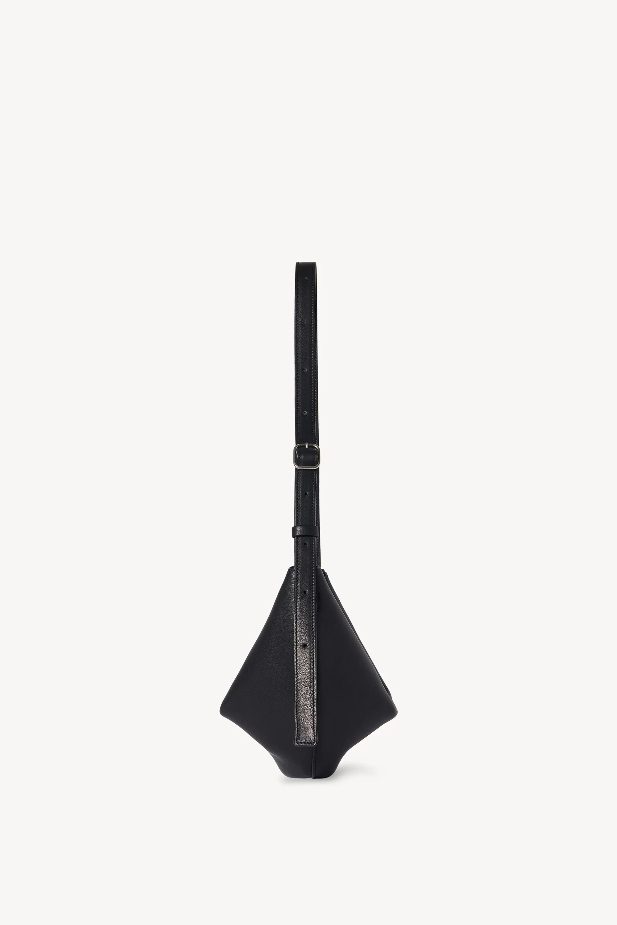 Jouvette Bag - Image 3