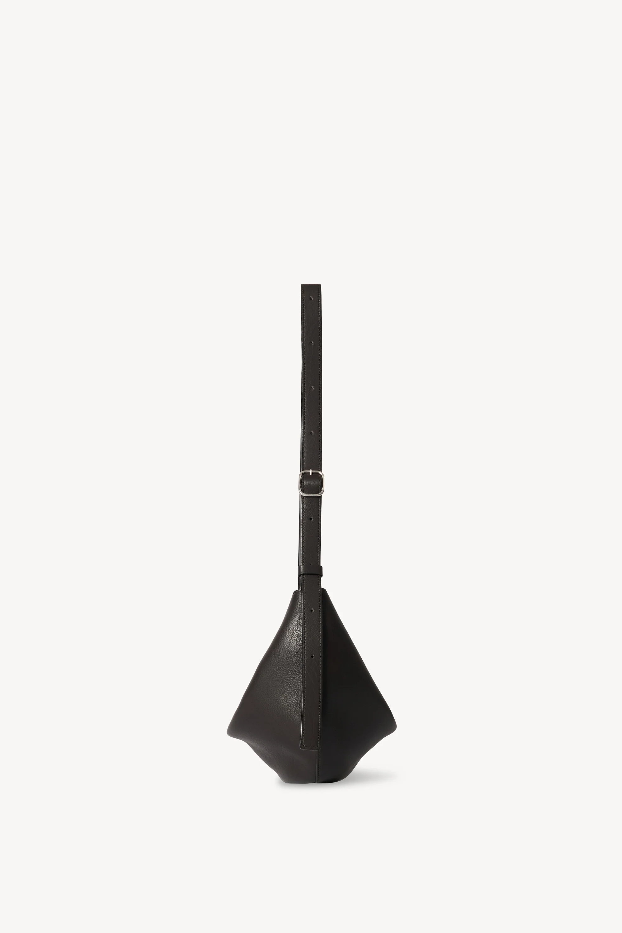Jouvette Bag - Image 3
