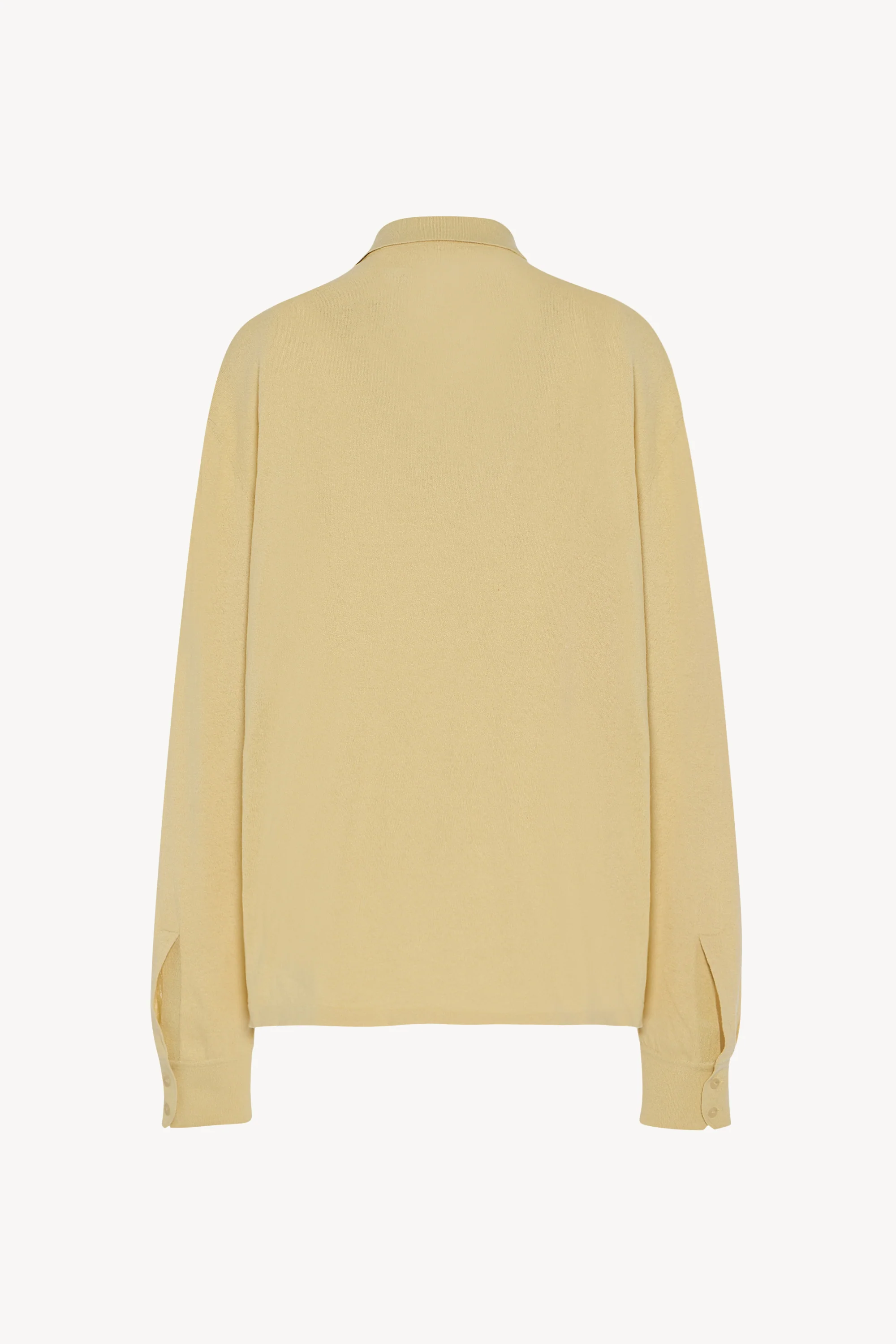 Jovani Top - Image 2