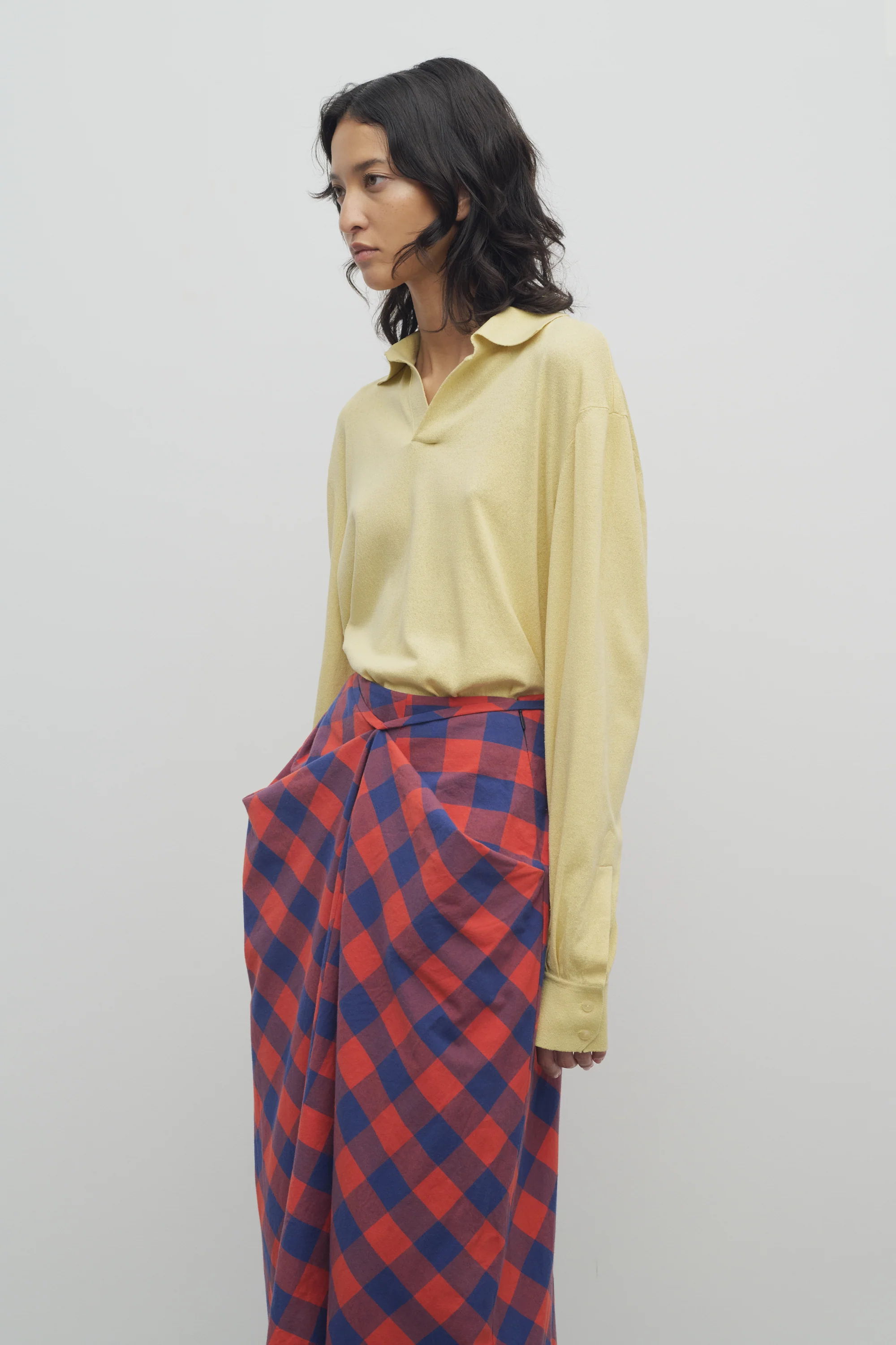 Jovani Top - Image 4