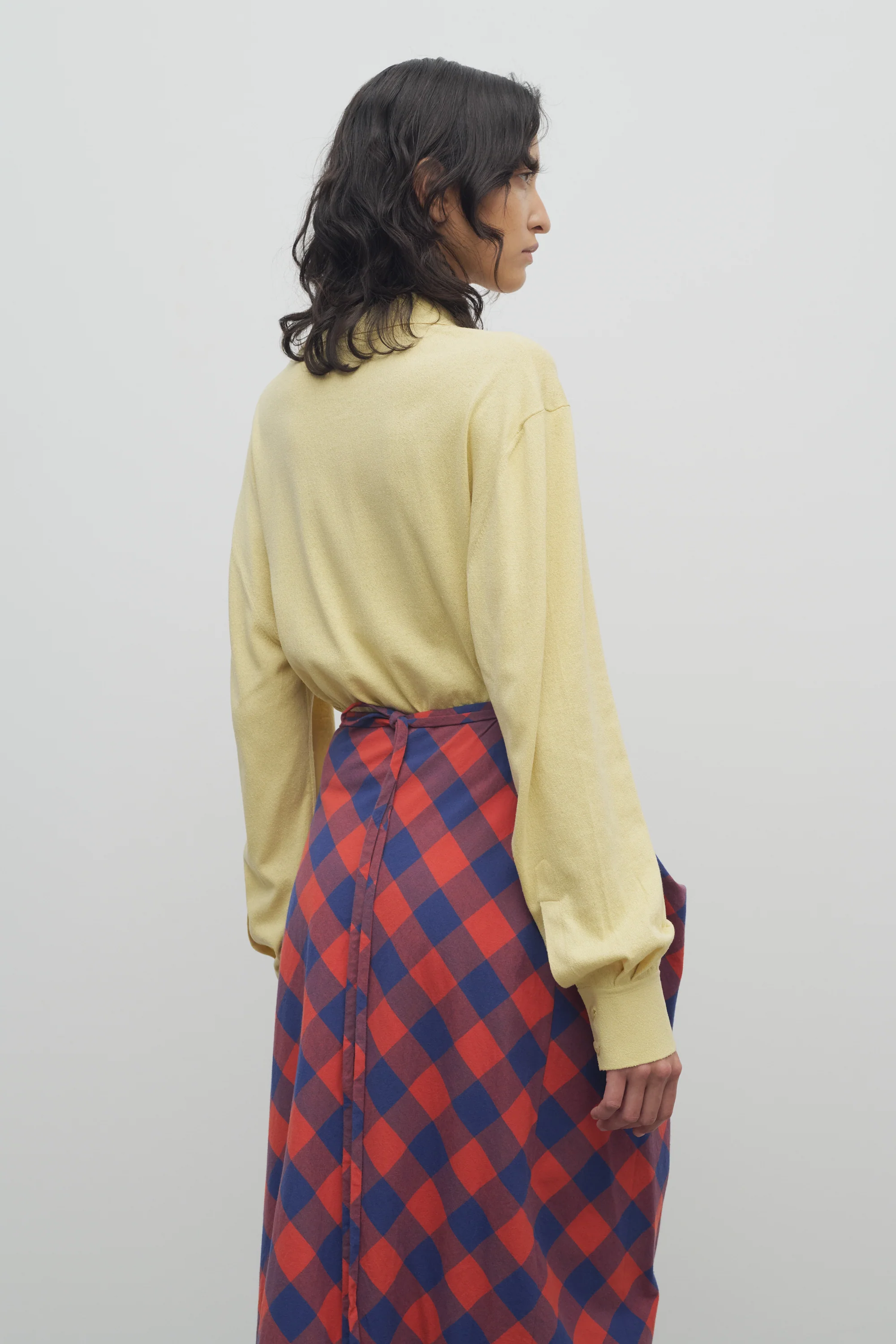 Jovani Top - Image 6