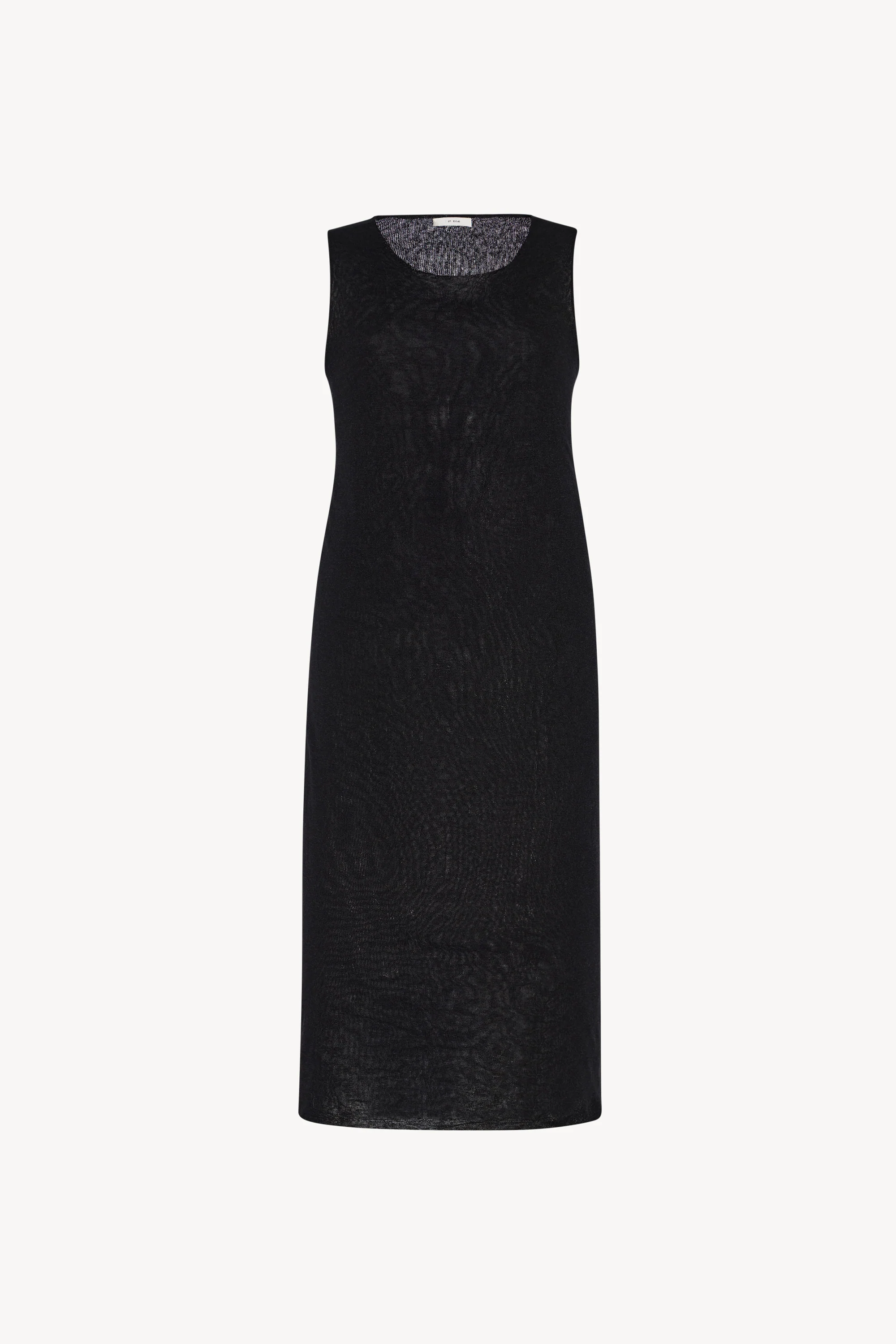 Jovienne Dress