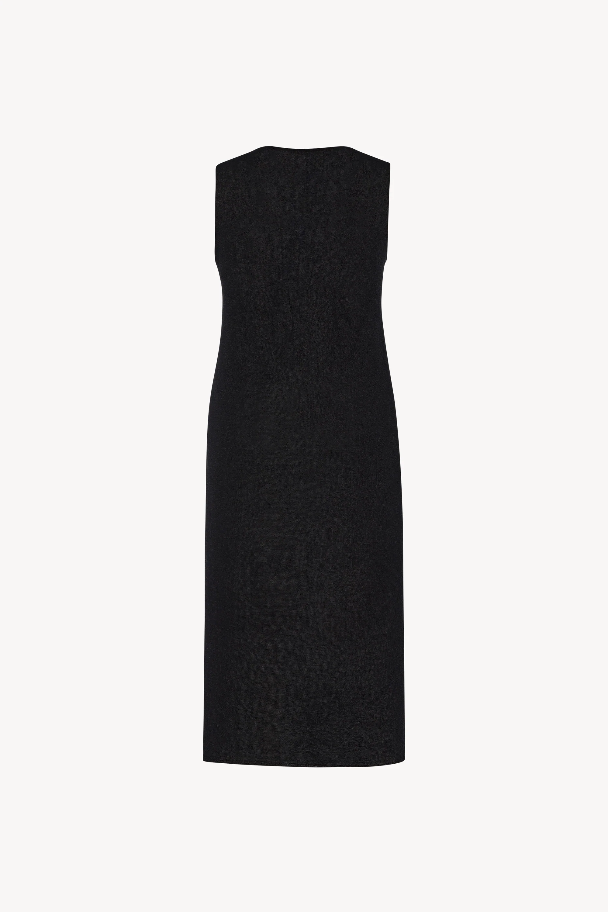 Jovienne Dress - Image 2