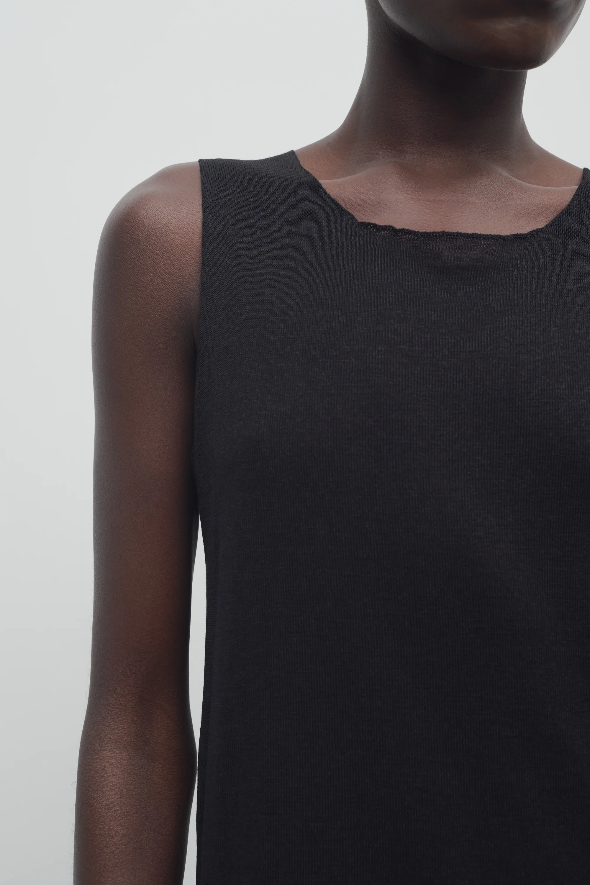 Jovienne Dress - Image 6