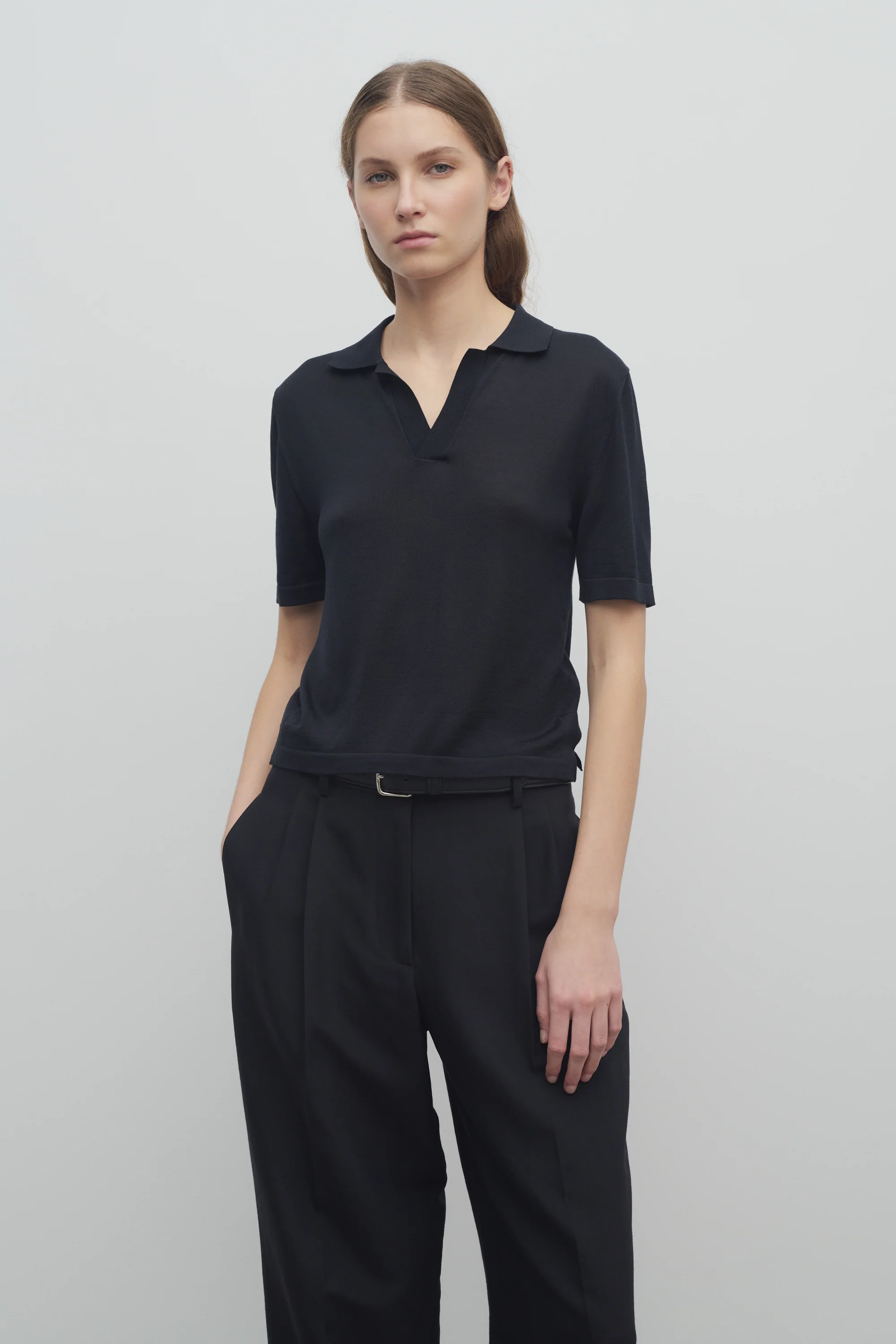 Julianna Polo - Image 3