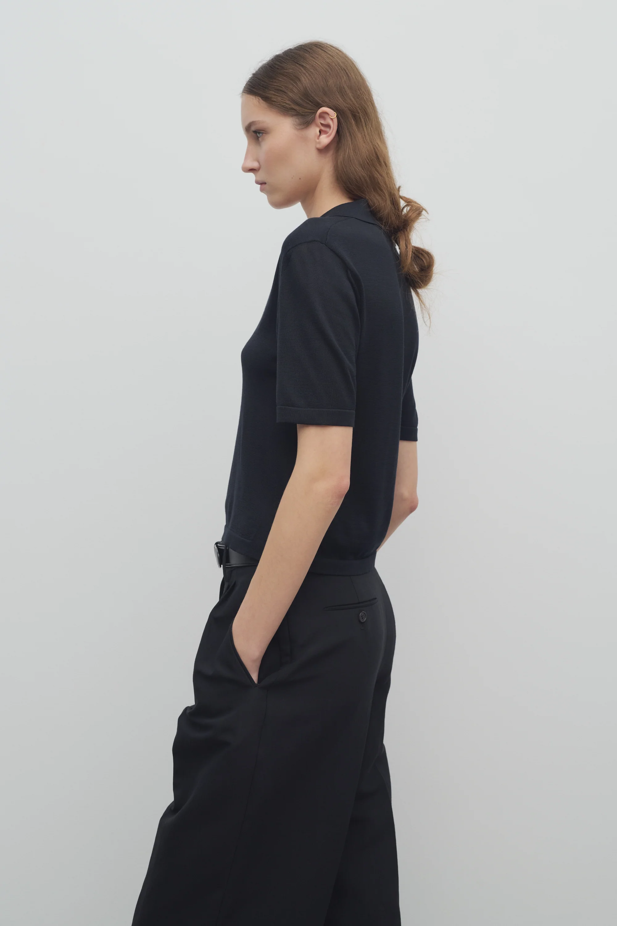 Julianna Polo - Image 4
