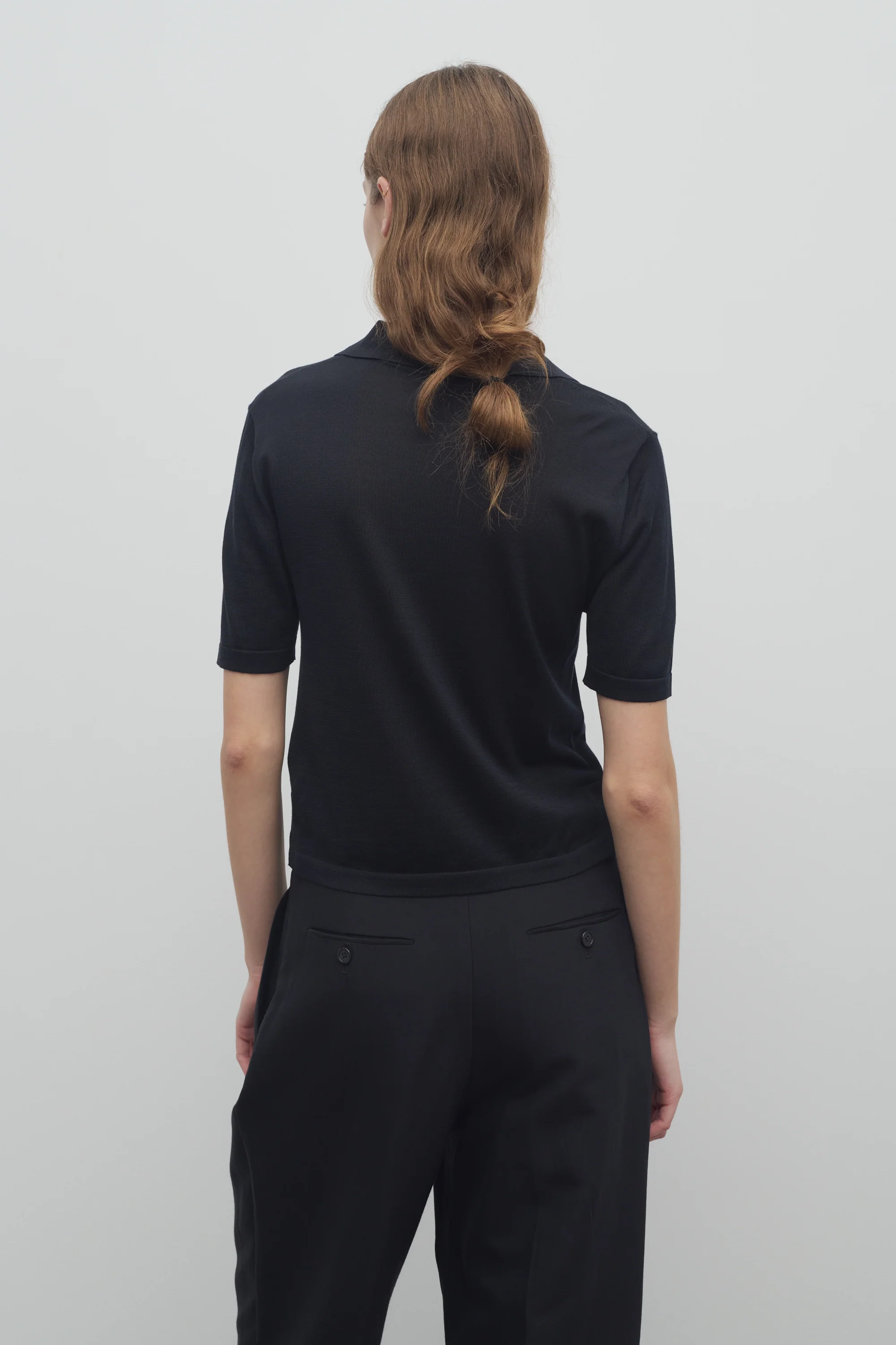 Julianna Polo - Image 5