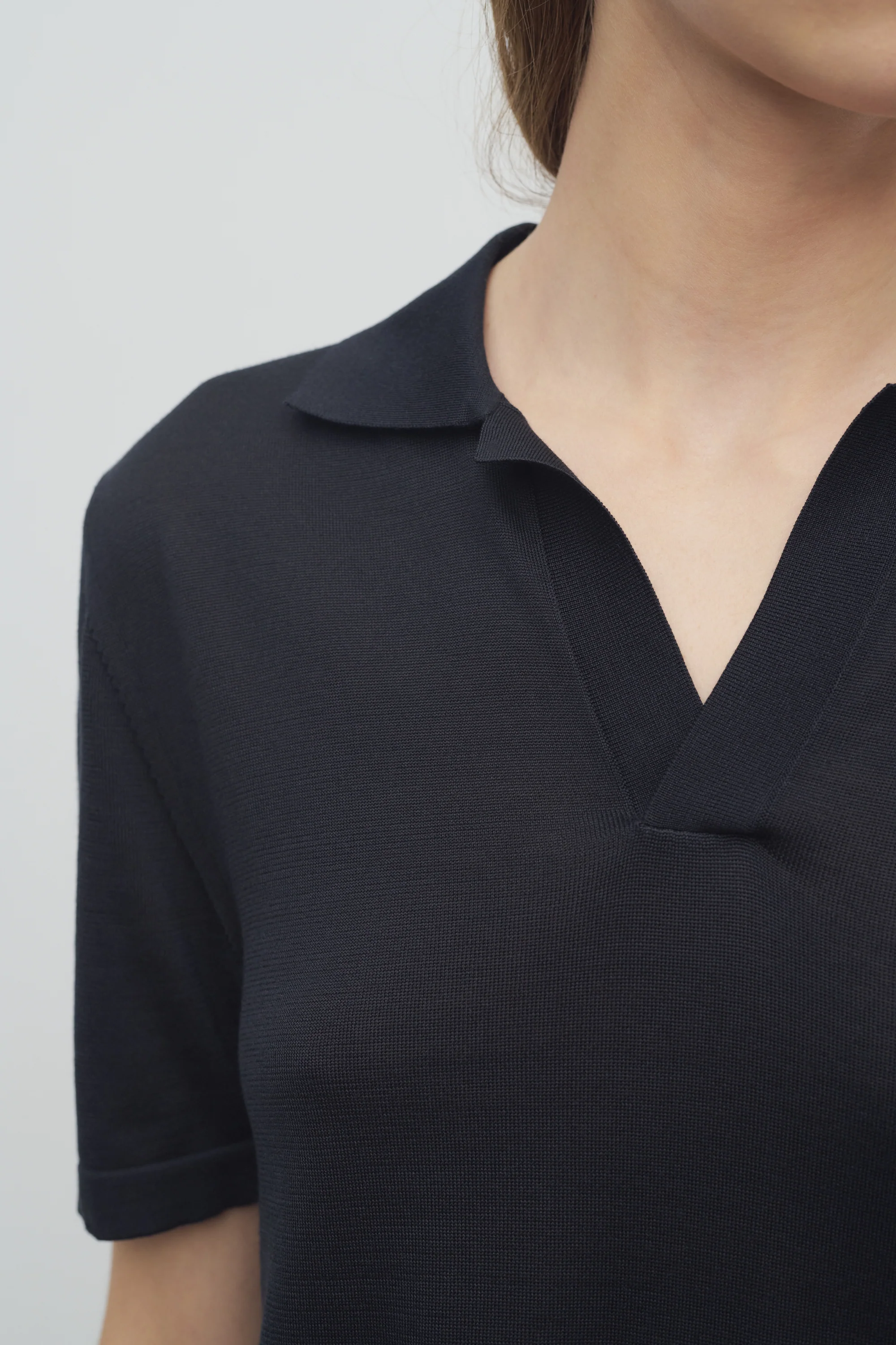 Julianna Polo - Image 6