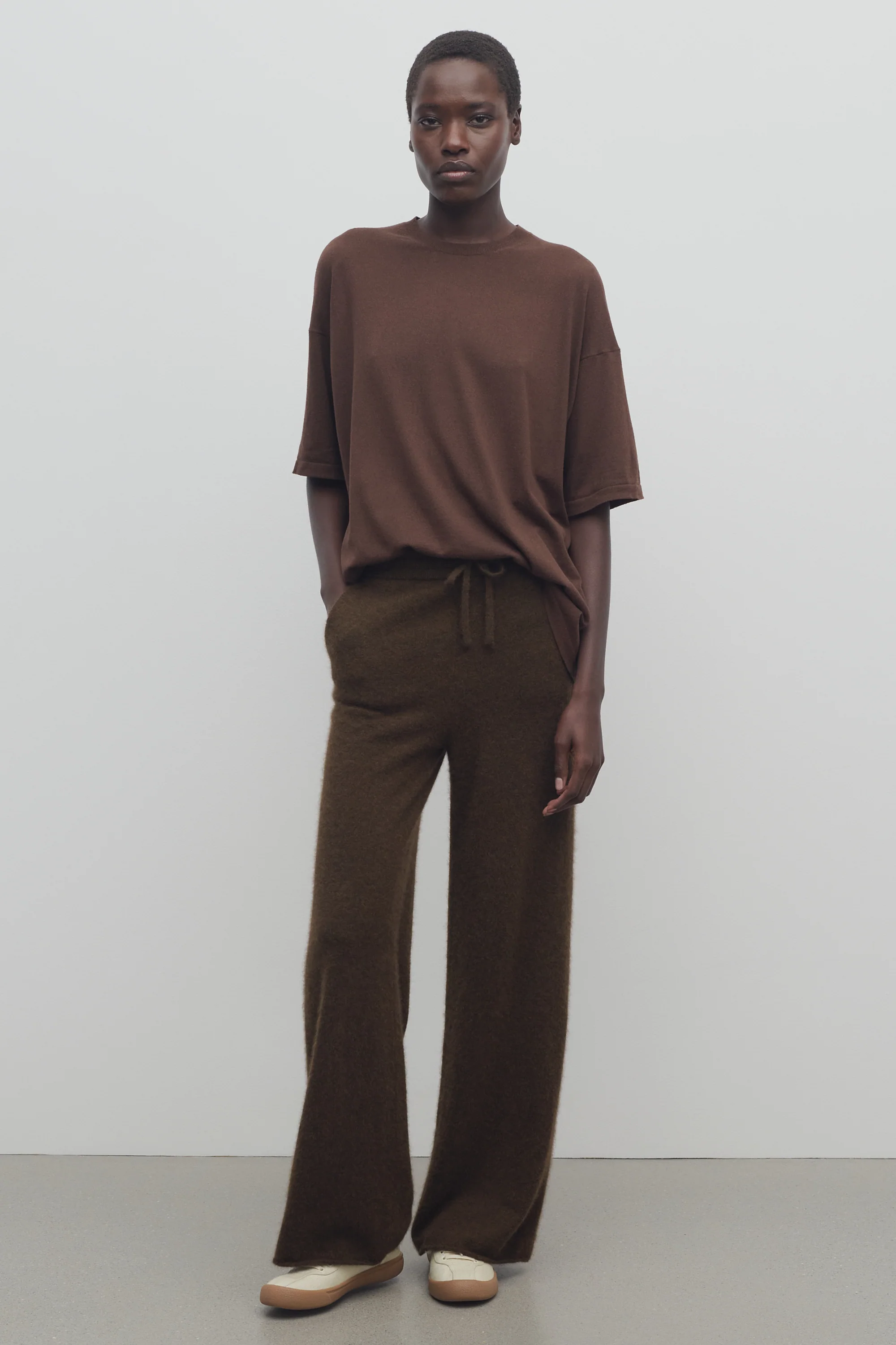 Julip Pants - Image 3