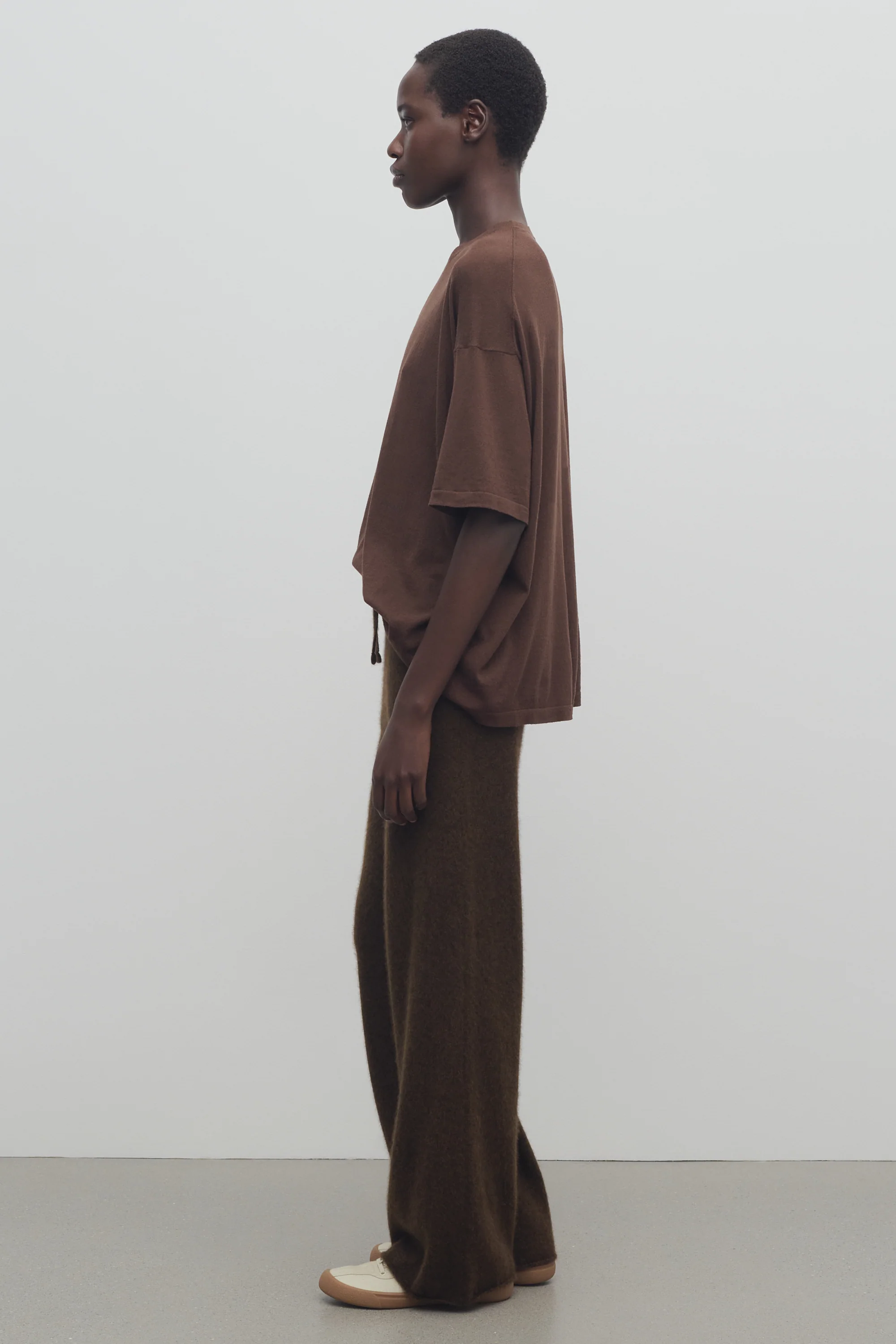 Julip Pants - Image 4