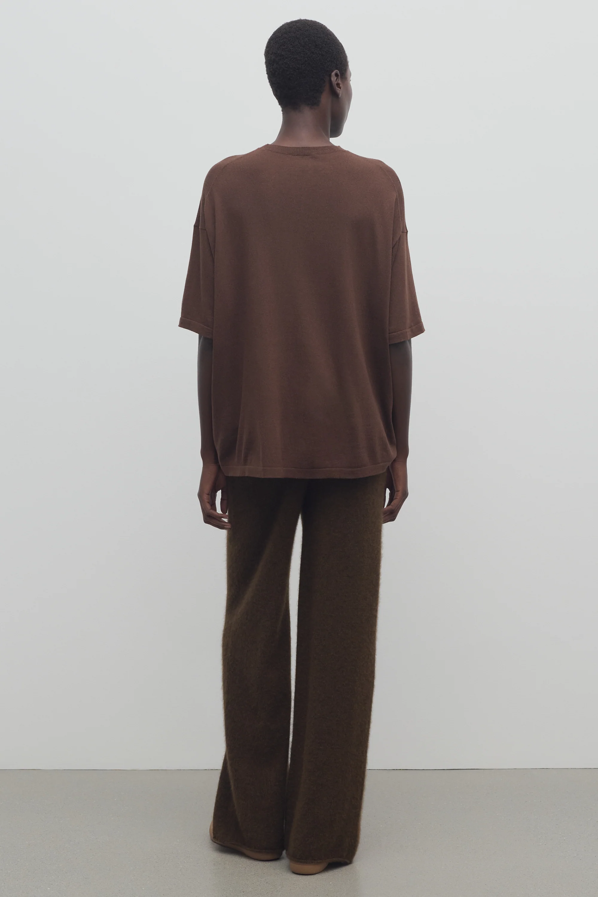 Julip Pants - Image 5