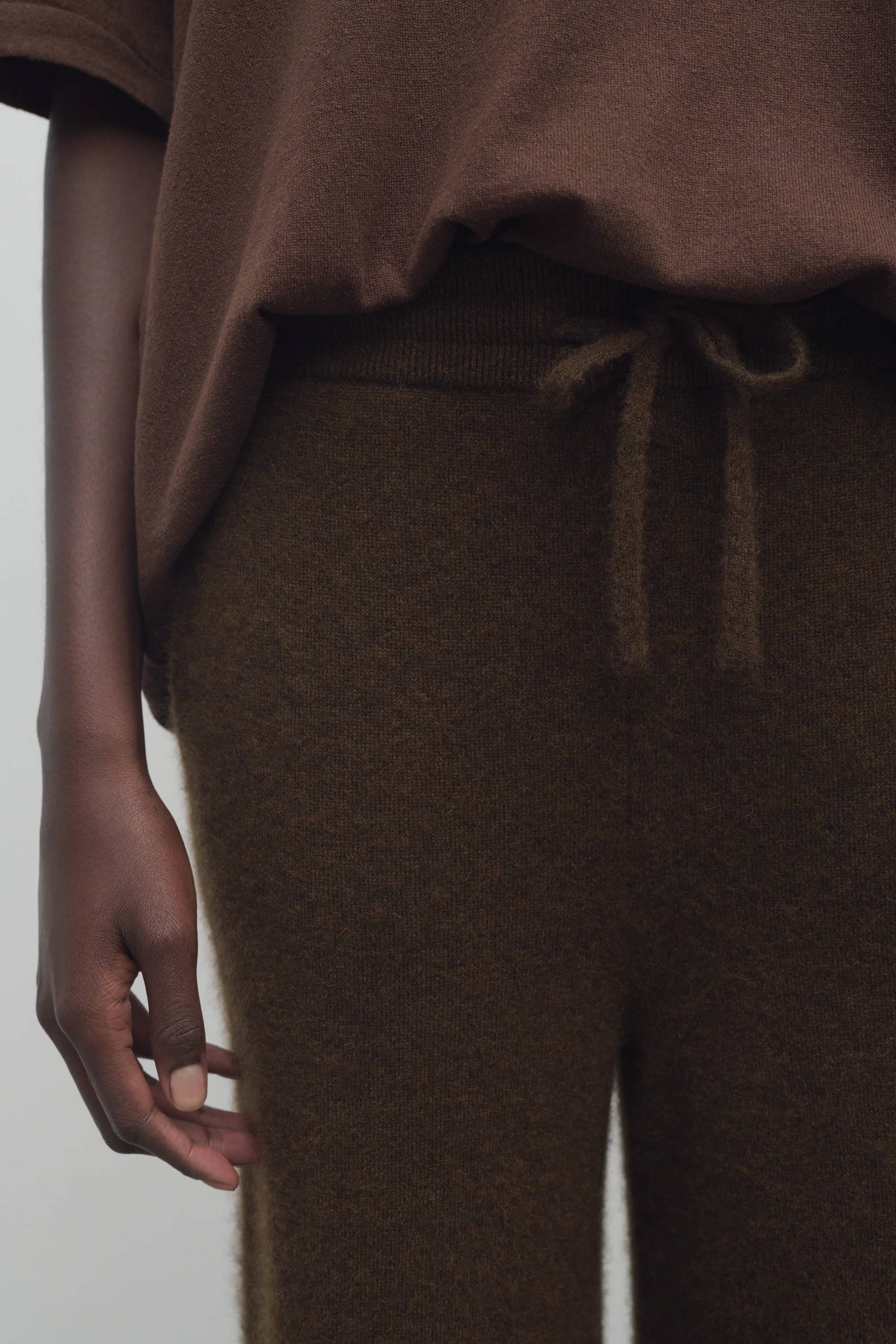 Julip Pants - Image 6