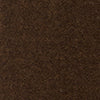 Julip Pants - Image 7