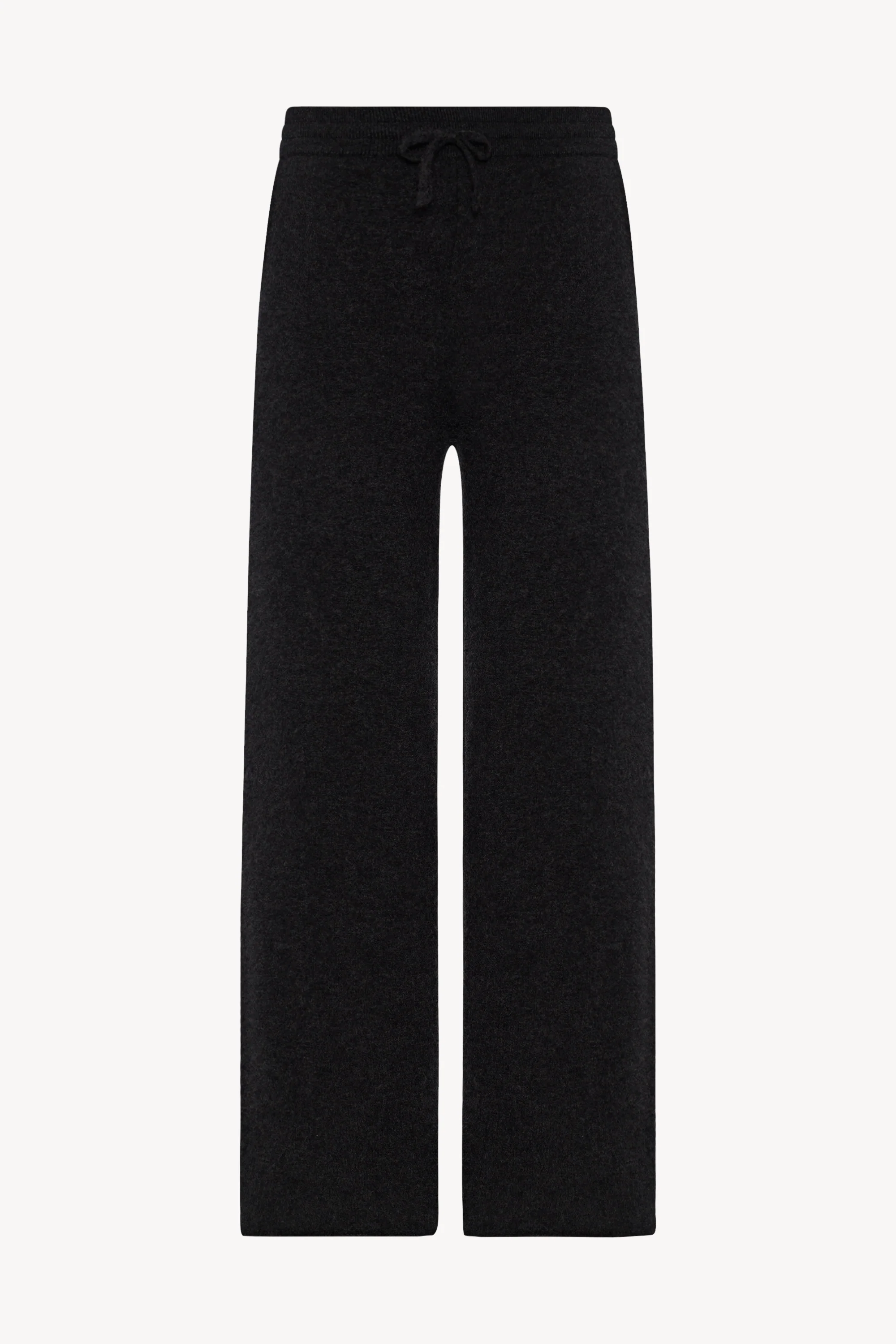 Julip Pants