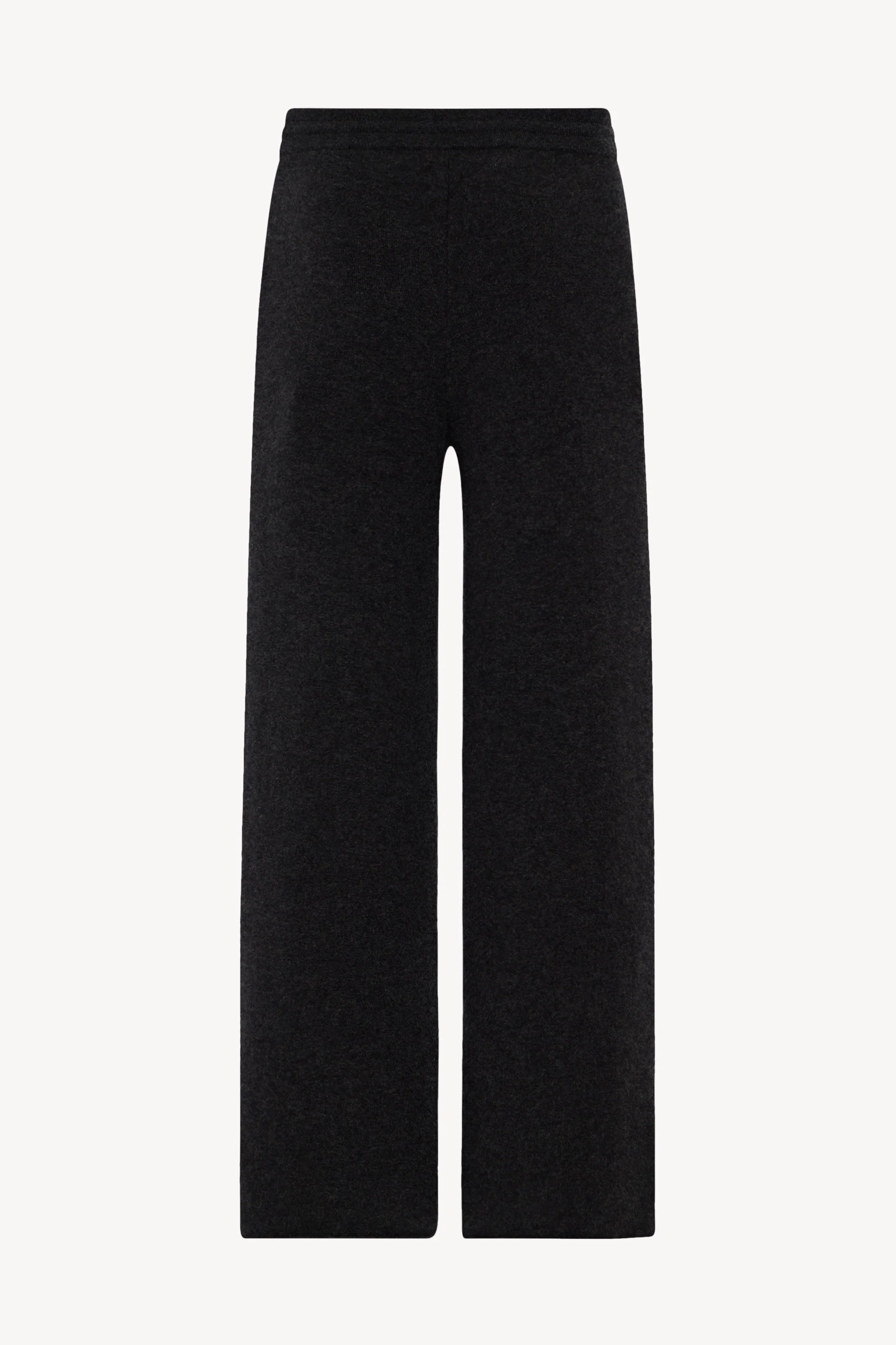 Julip Pants - Image 2