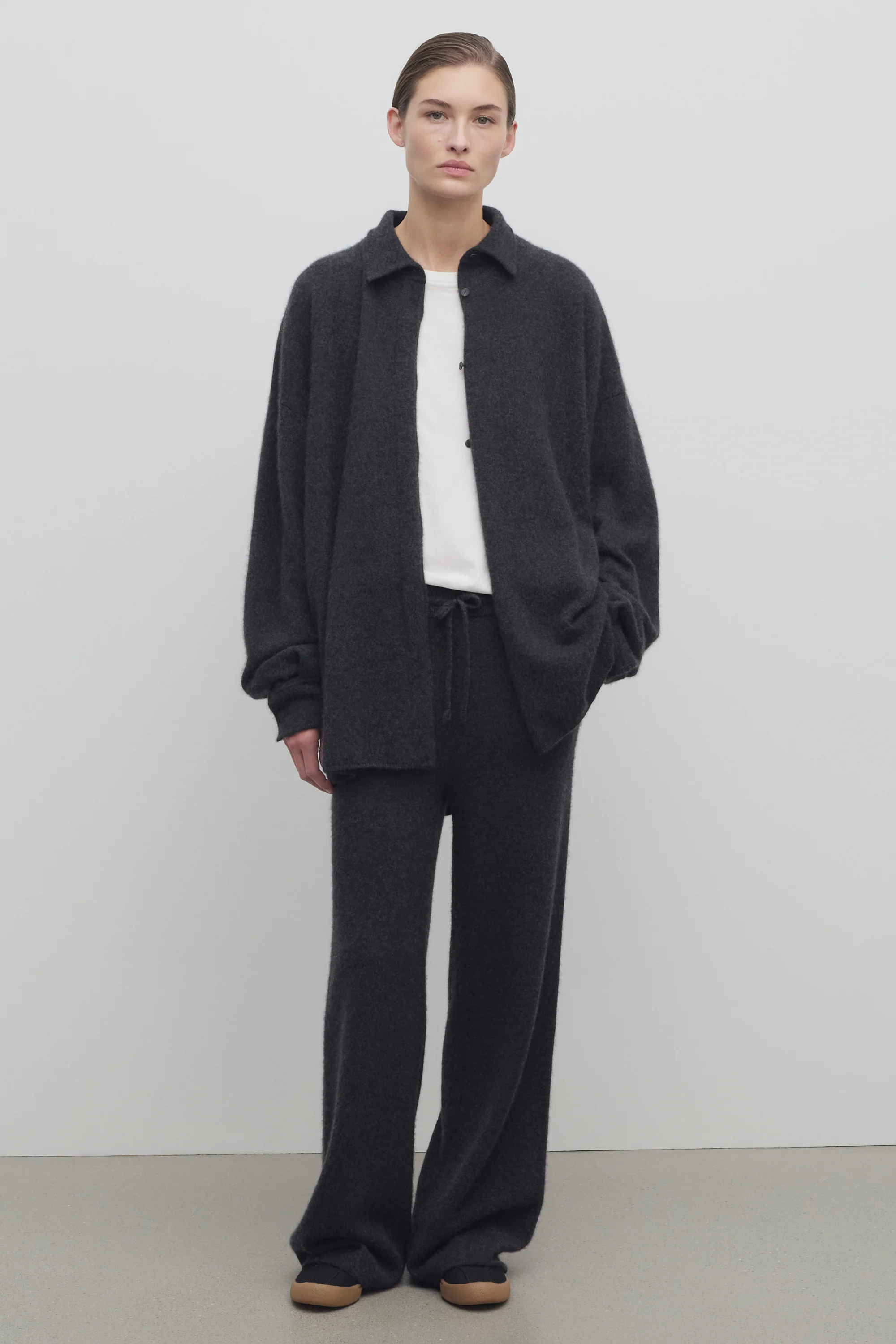 Julip Pants - Image 3