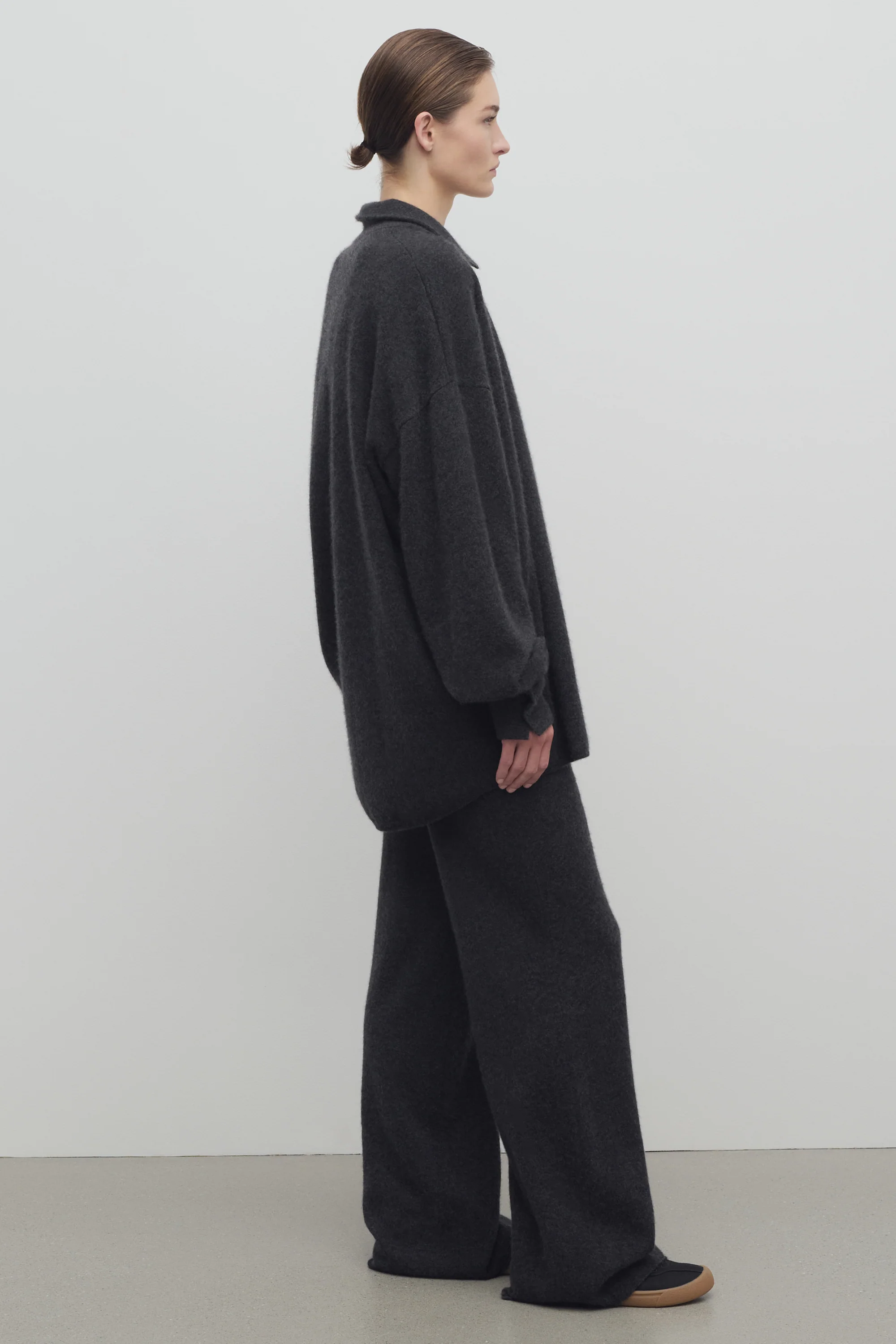Julip Pants - Image 4