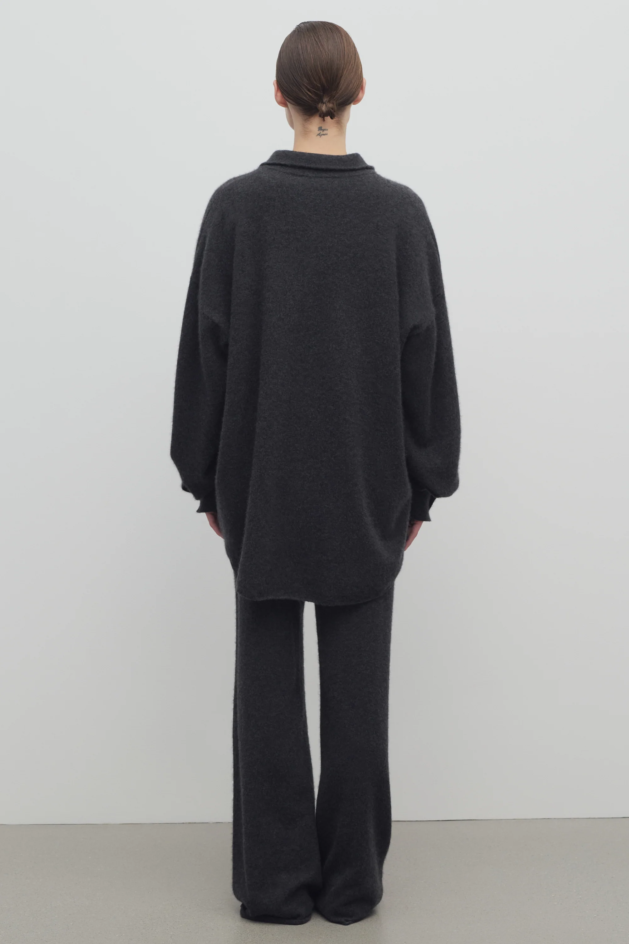 Julip Pants - Image 5