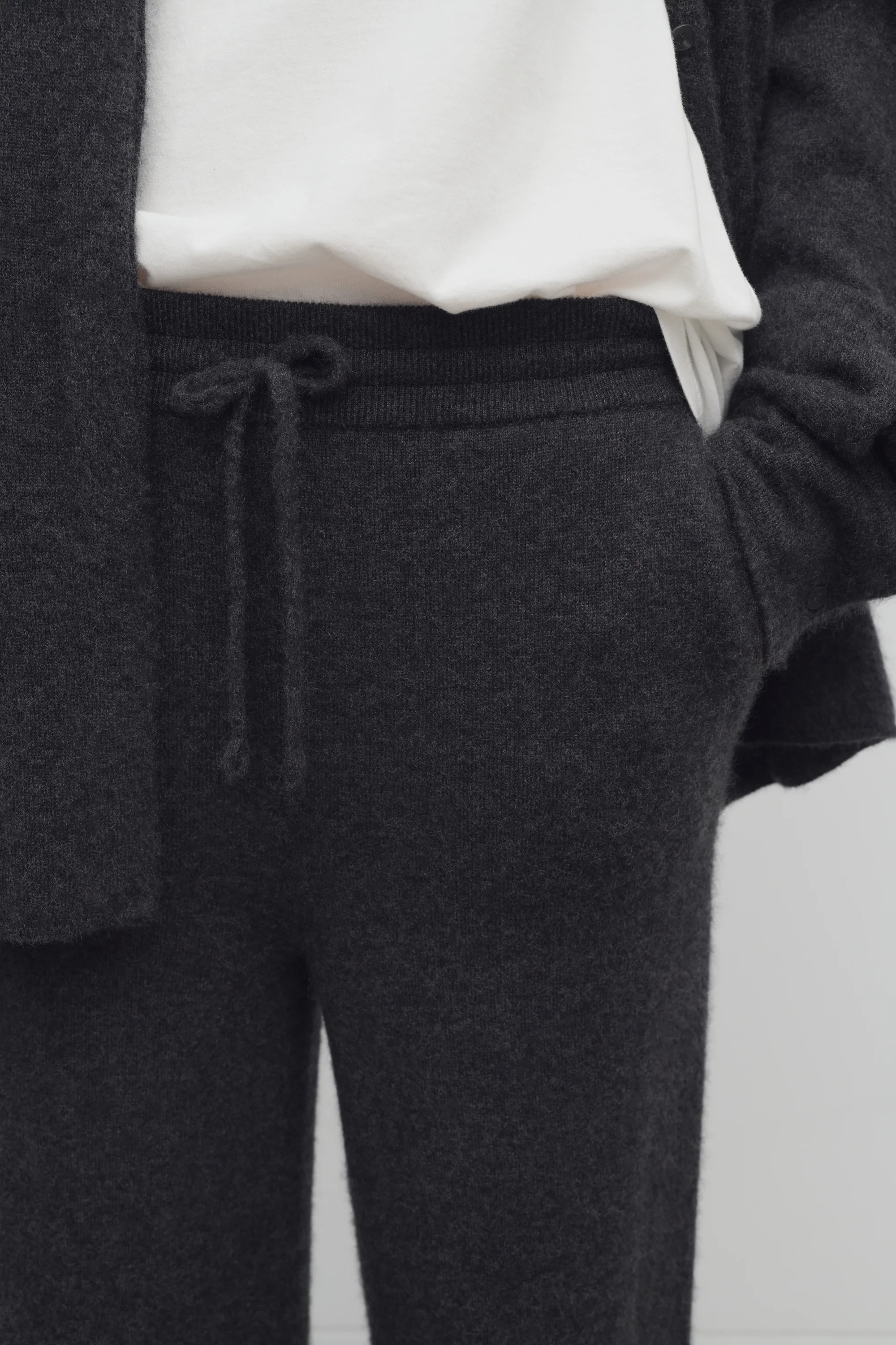 Julip Pants - Image 6