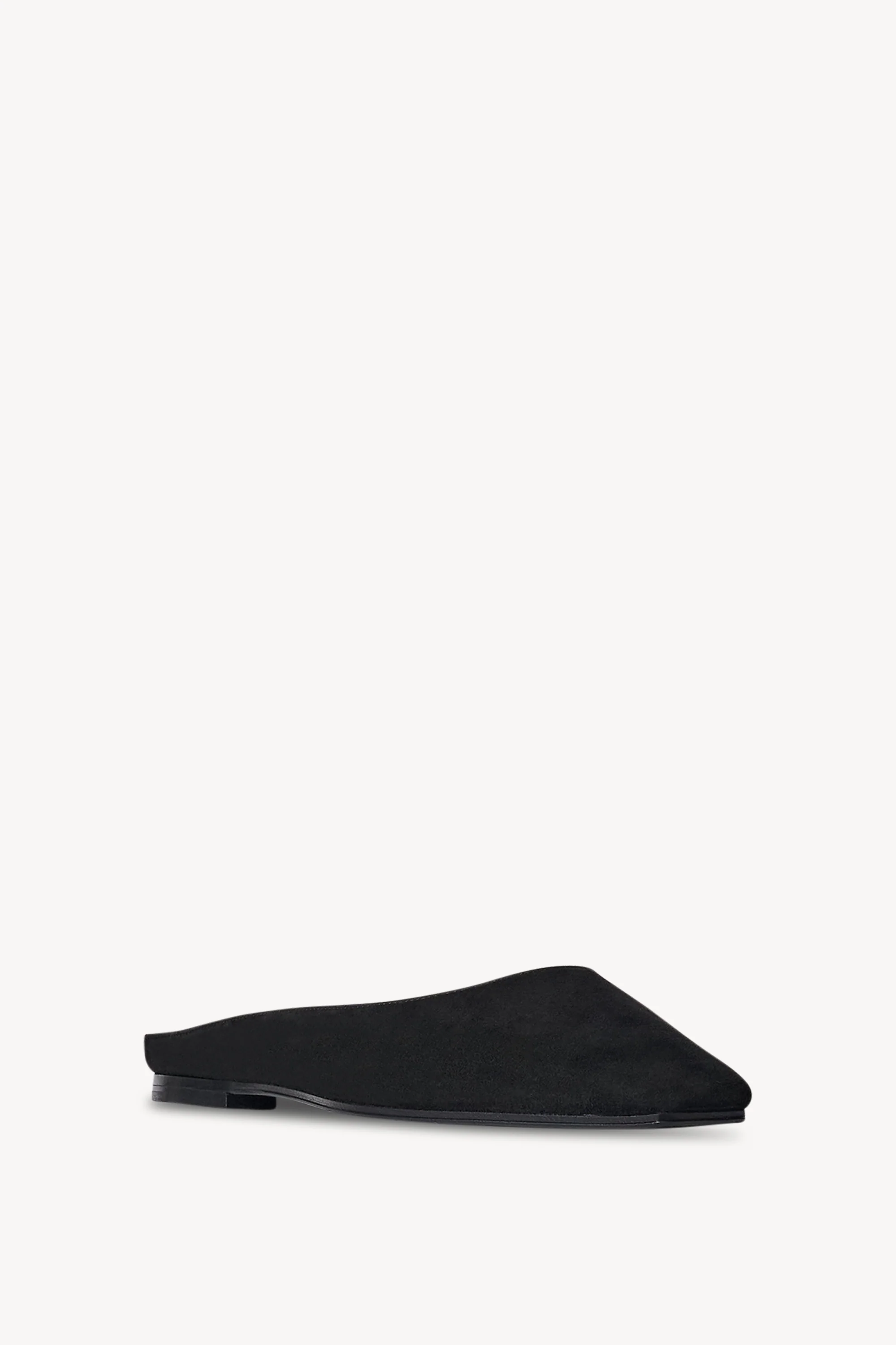 June Mule - Image 3