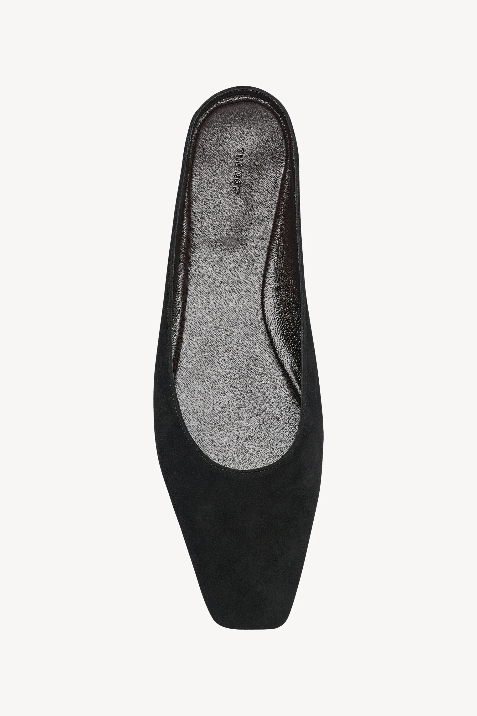 June Mule - Image 4