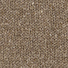 Jyoko Sweater - Image 7
