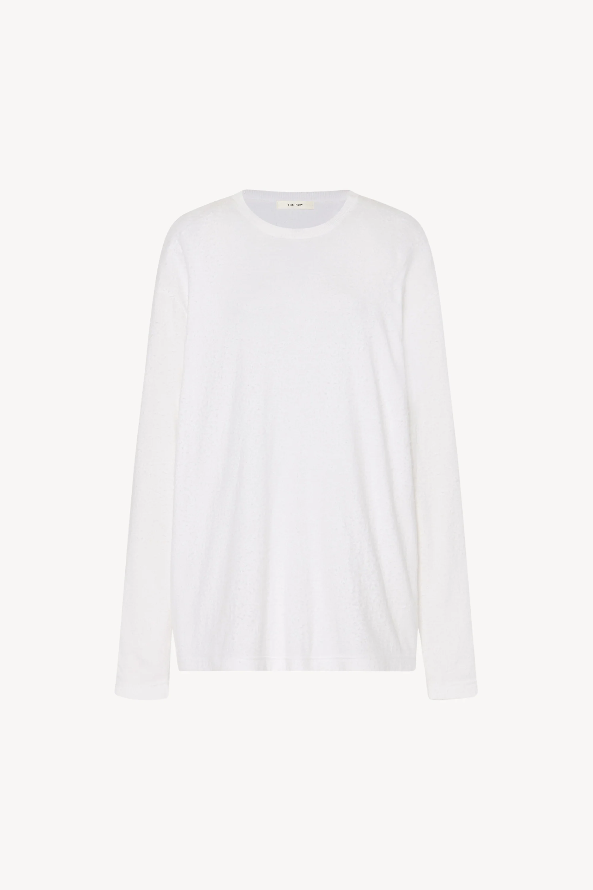 Kabira Top