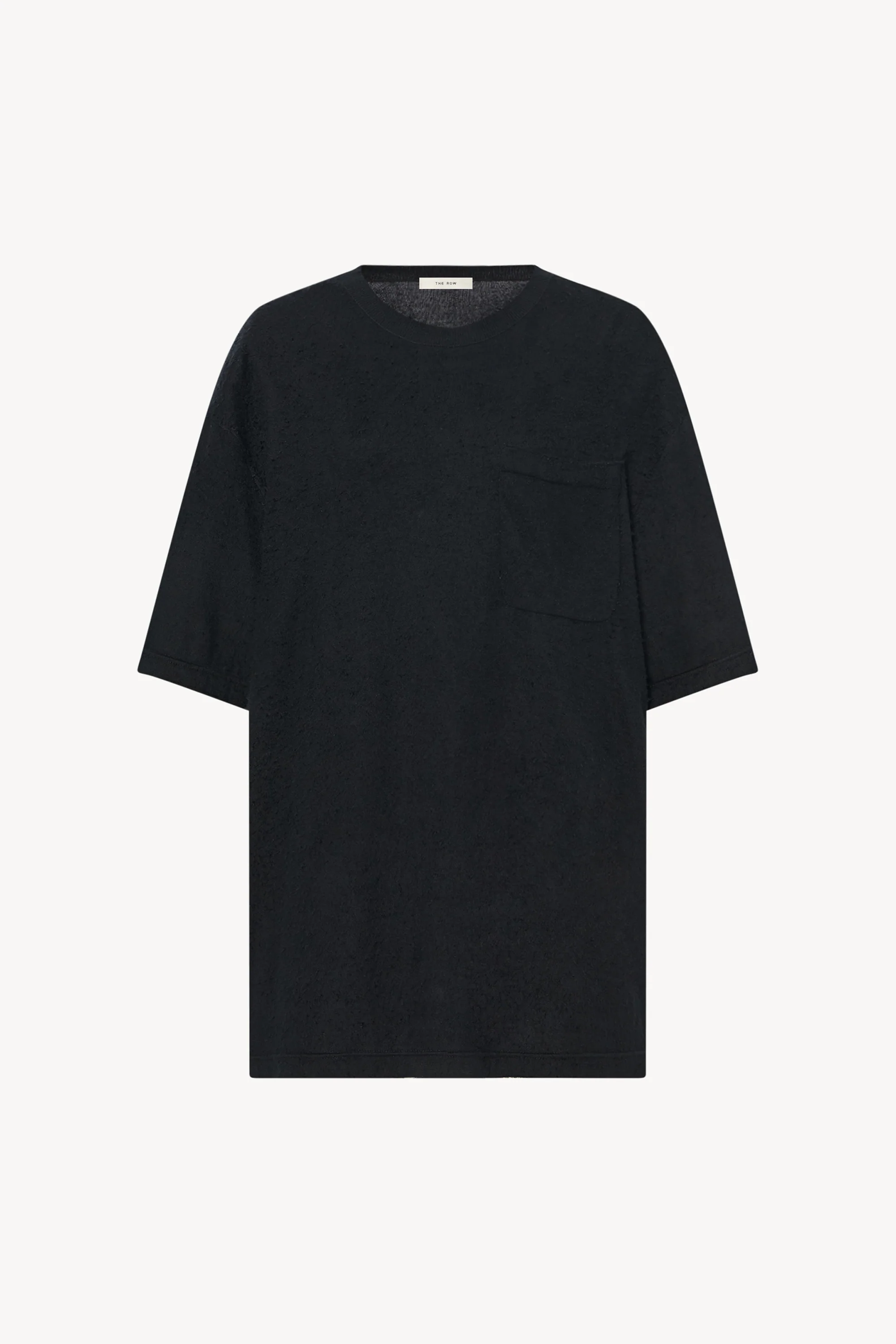Kaddy Top