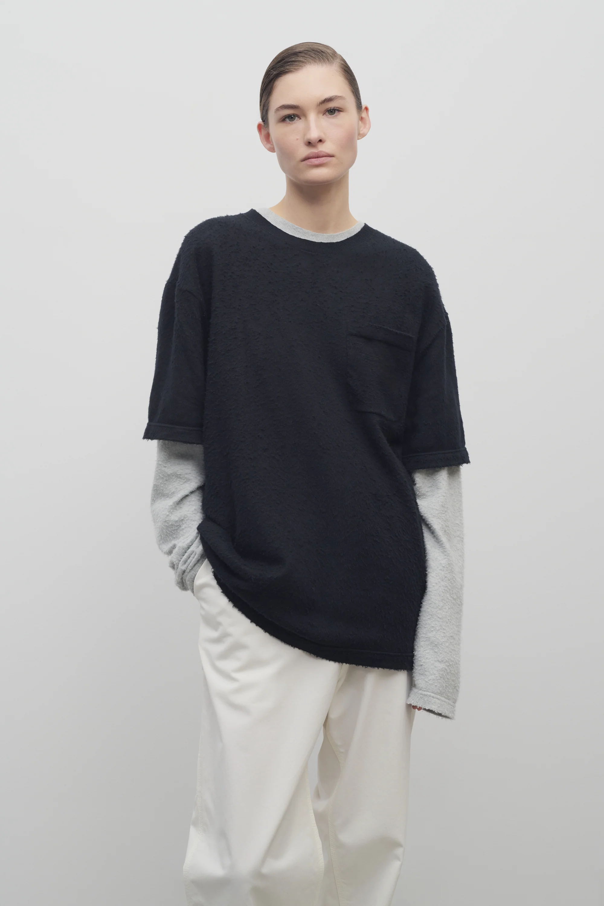Kaddy Top - Image 3