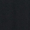 Kaddy Top - Image 7