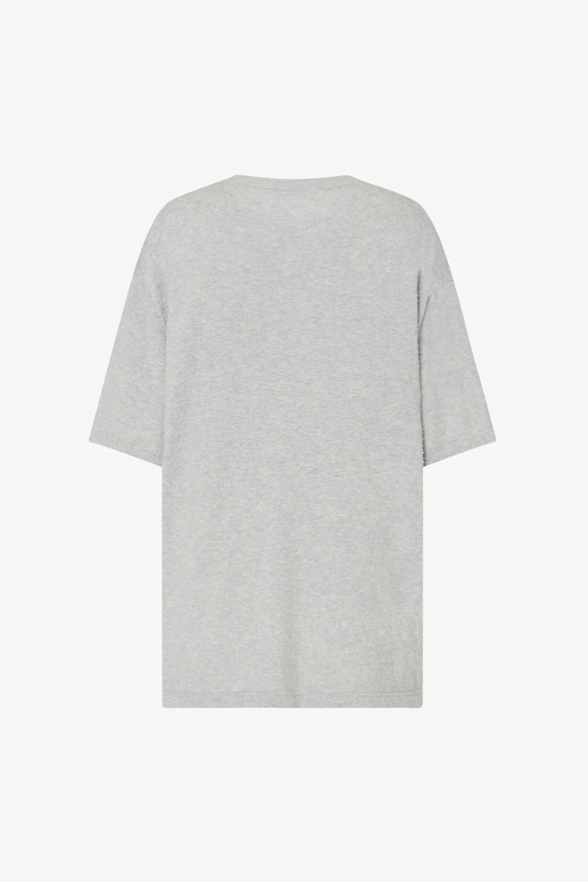 Kaddy Top - Image 2
