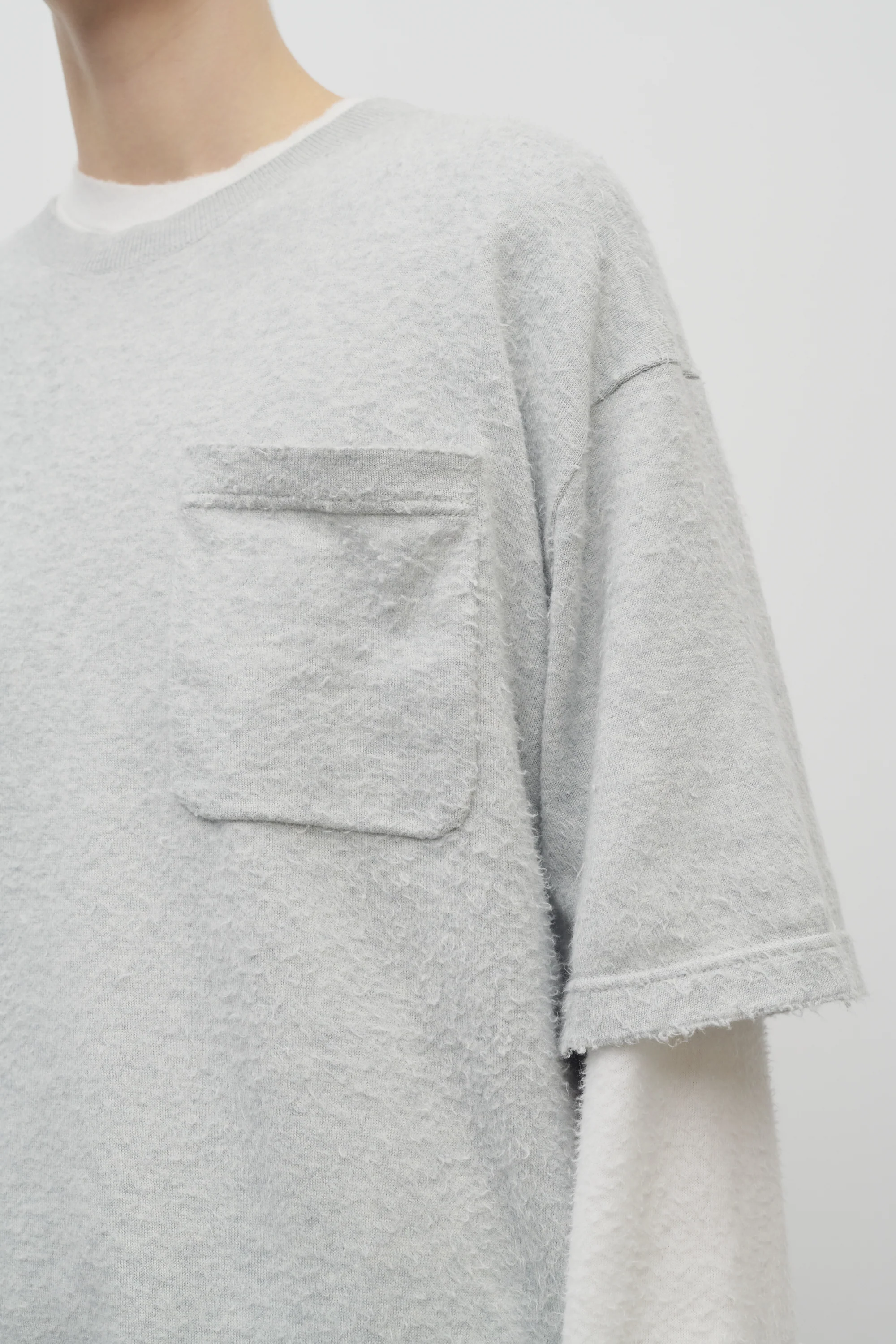 Kaddy Top - Image 6