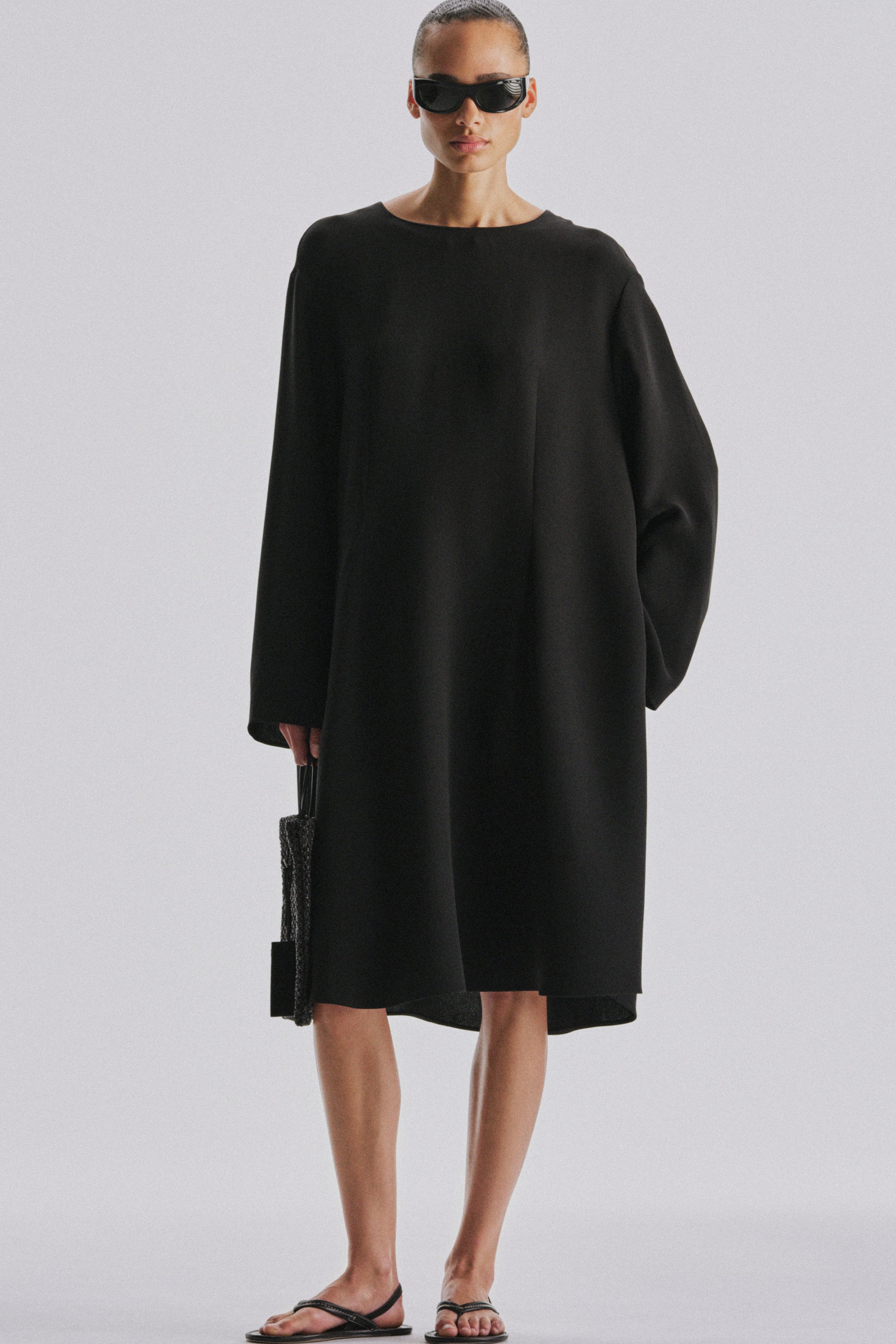 Kael Dress - Image 3