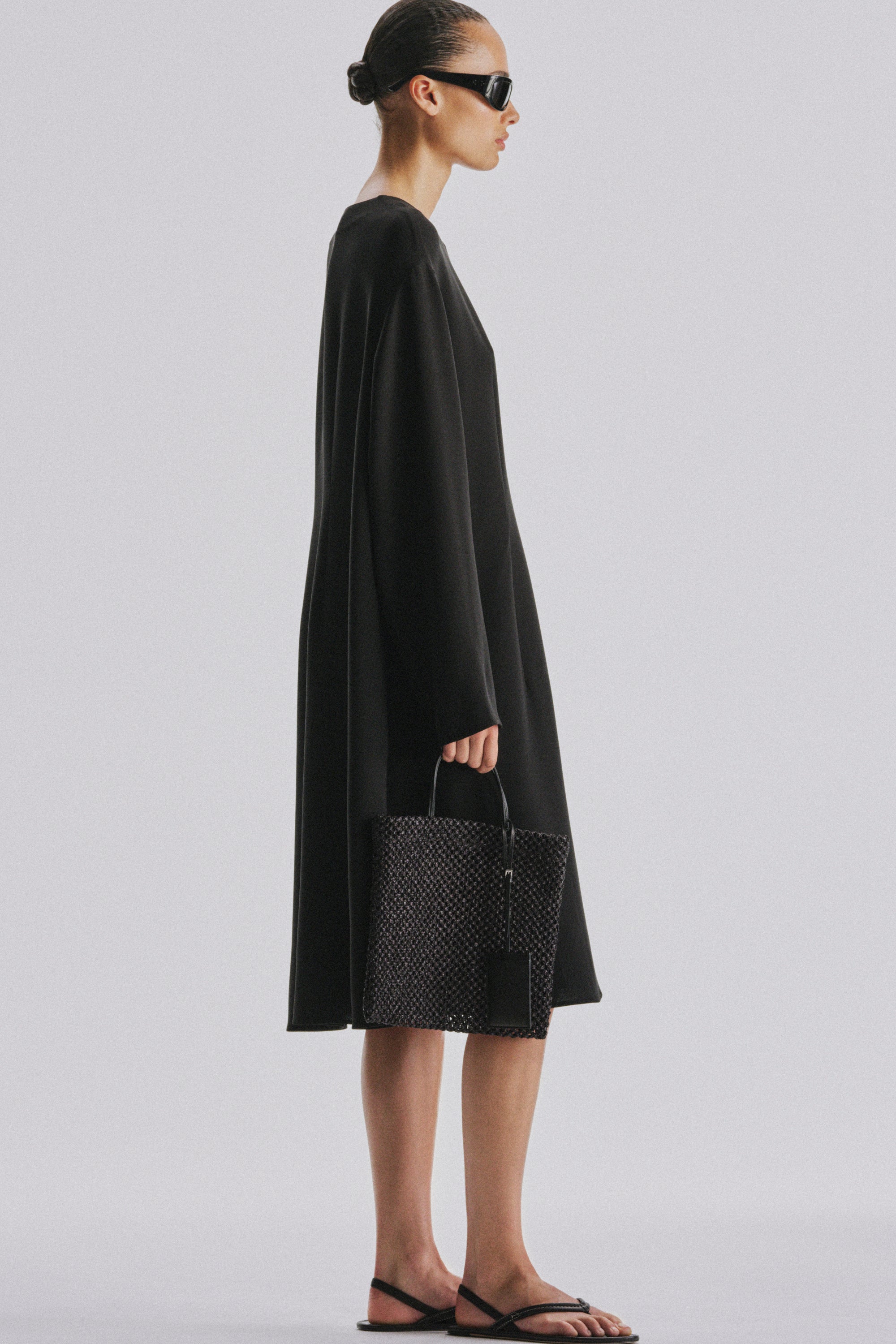 Kael Dress - Image 4