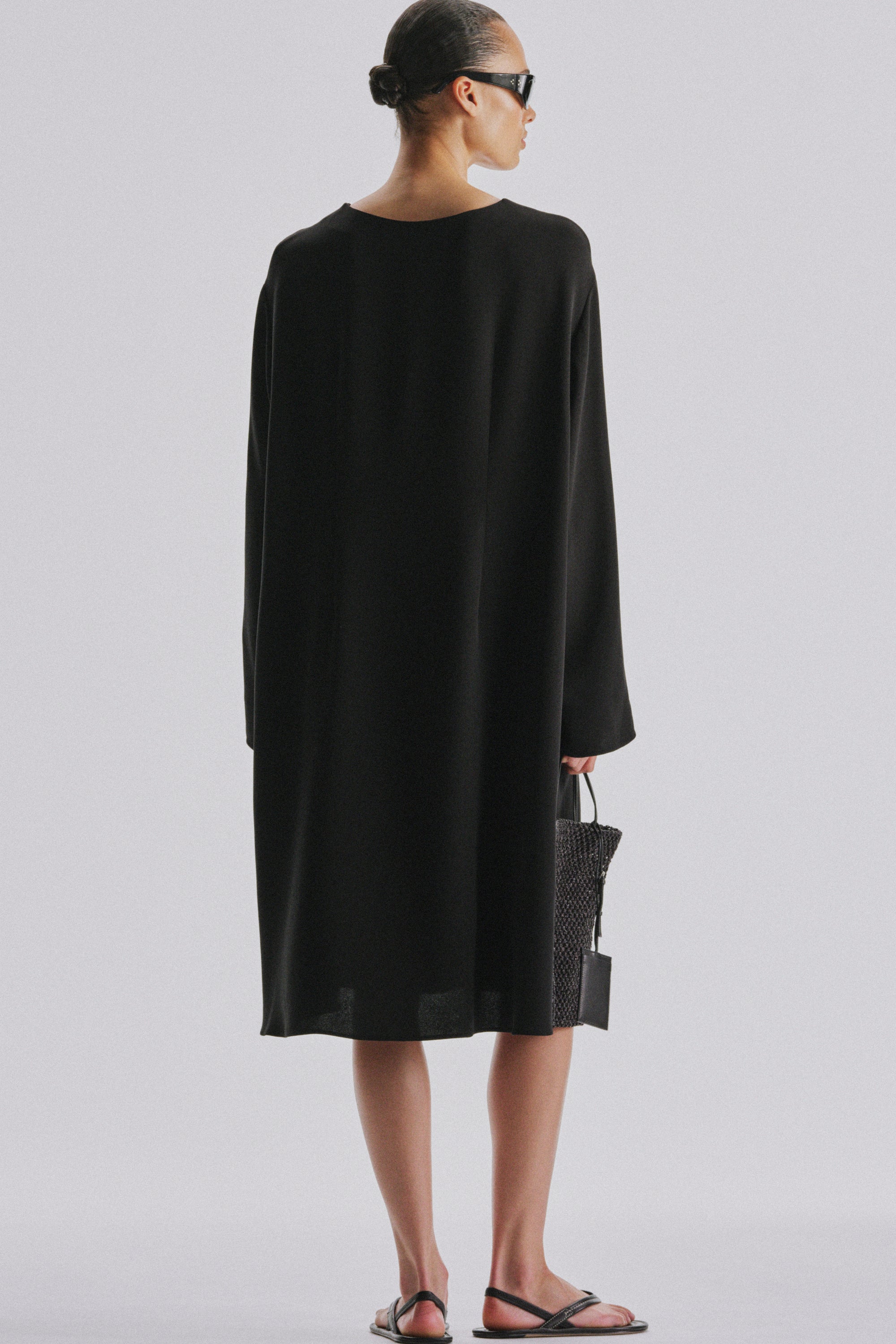 Kael Dress - Image 5