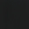 Kael Dress - Image 6