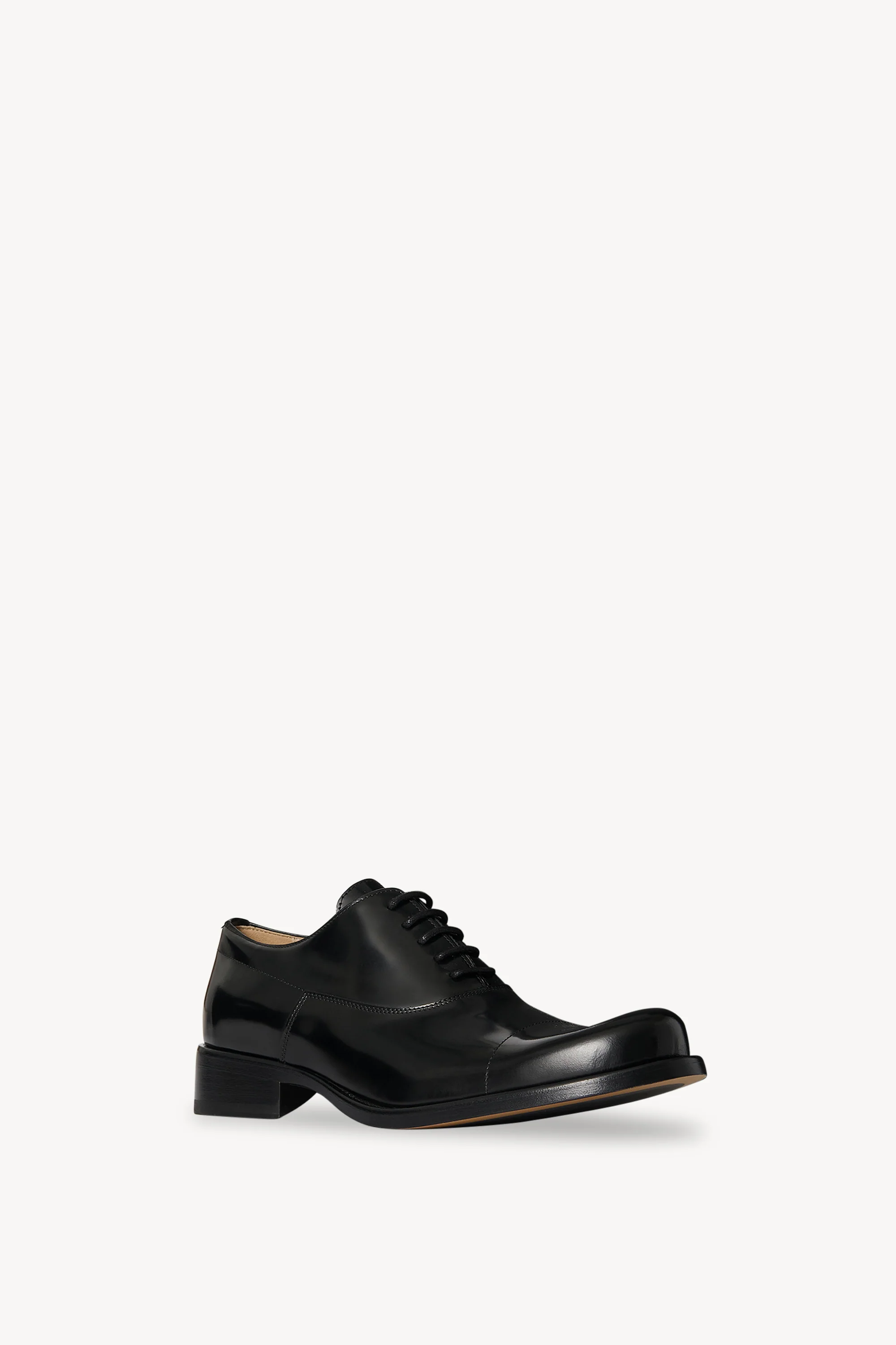 Kai Derby Shoe - Image 2